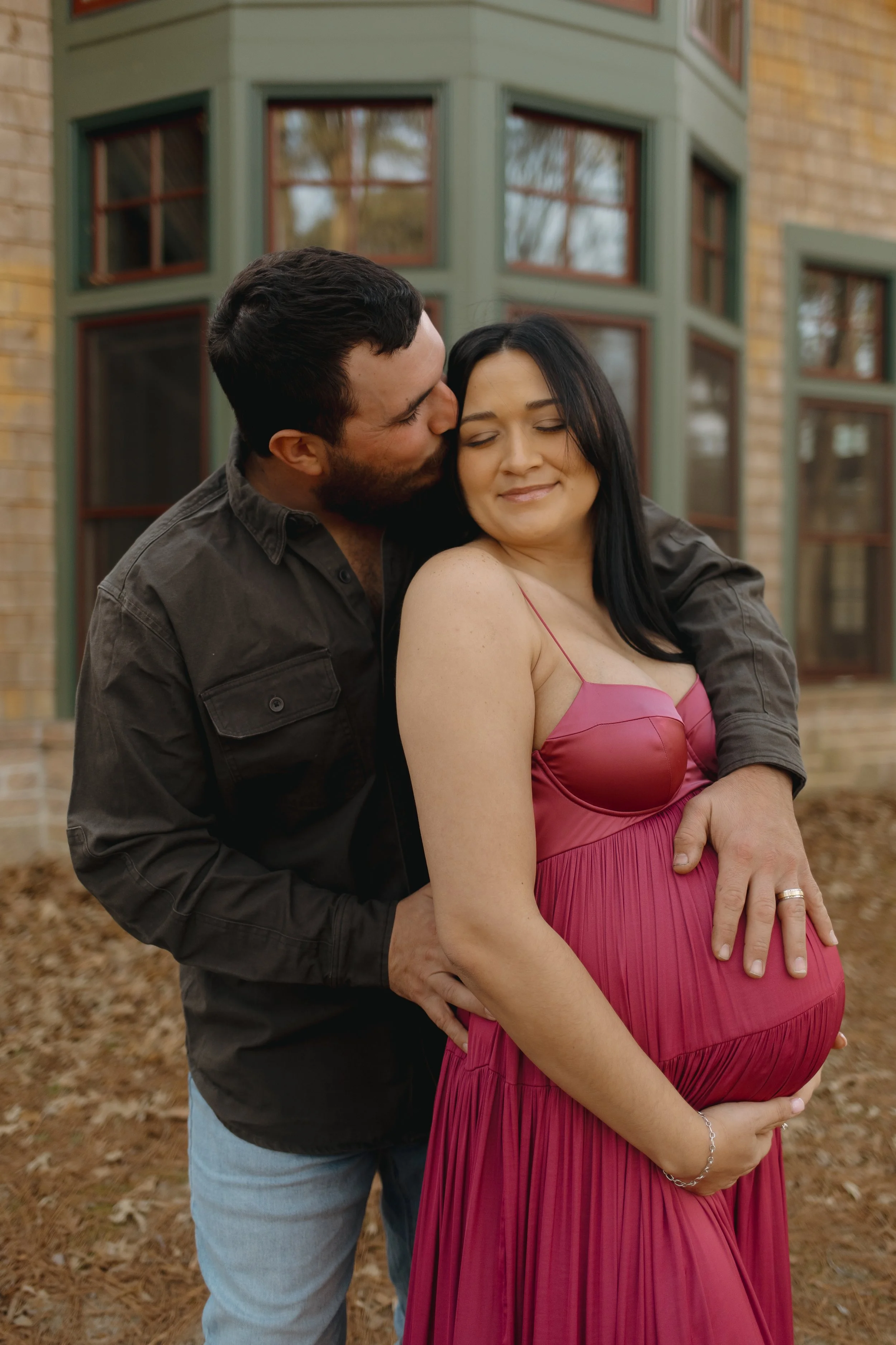 Marvel maternity-202.jpg