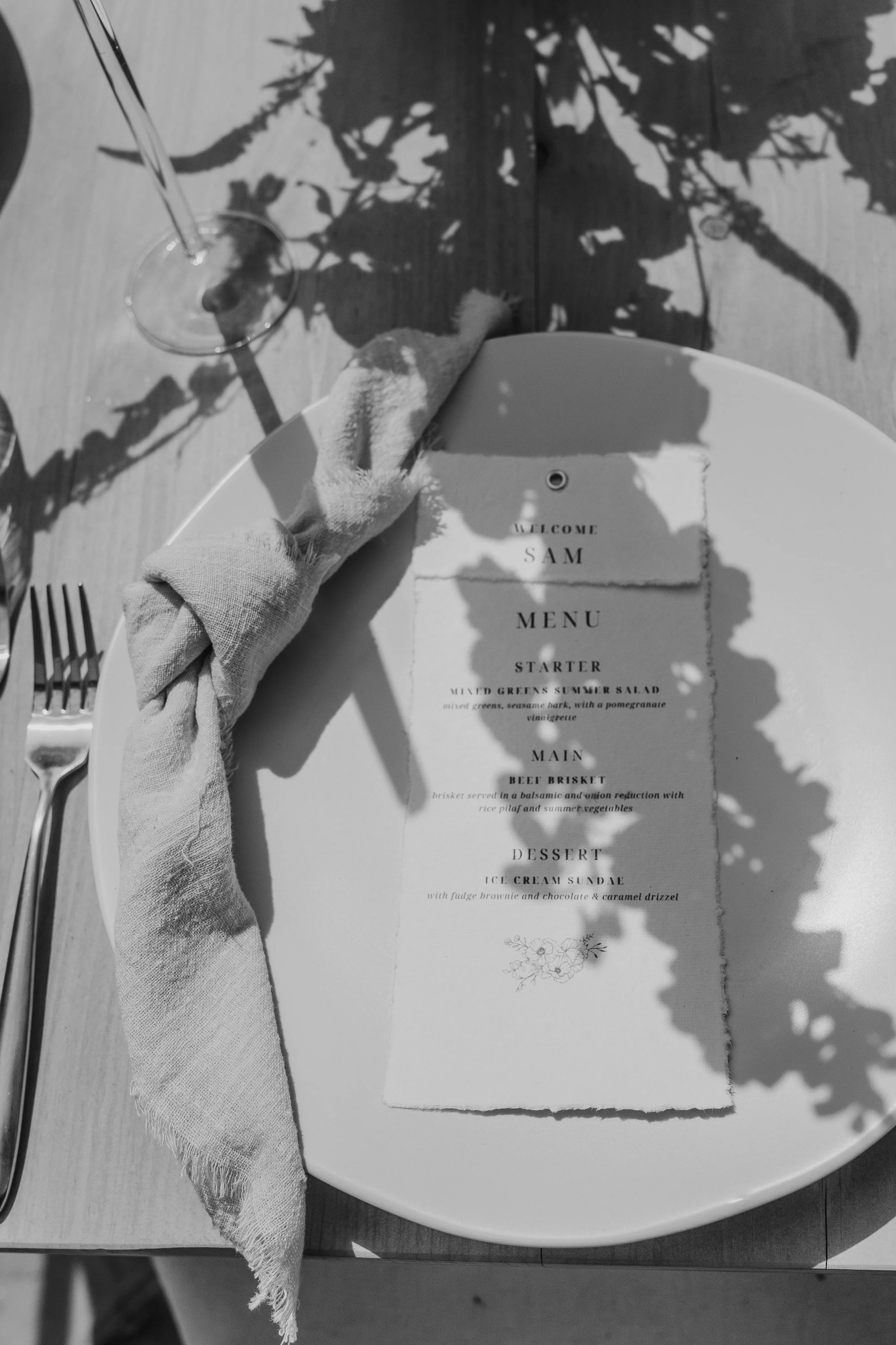 Heck Wedding-254.jpg