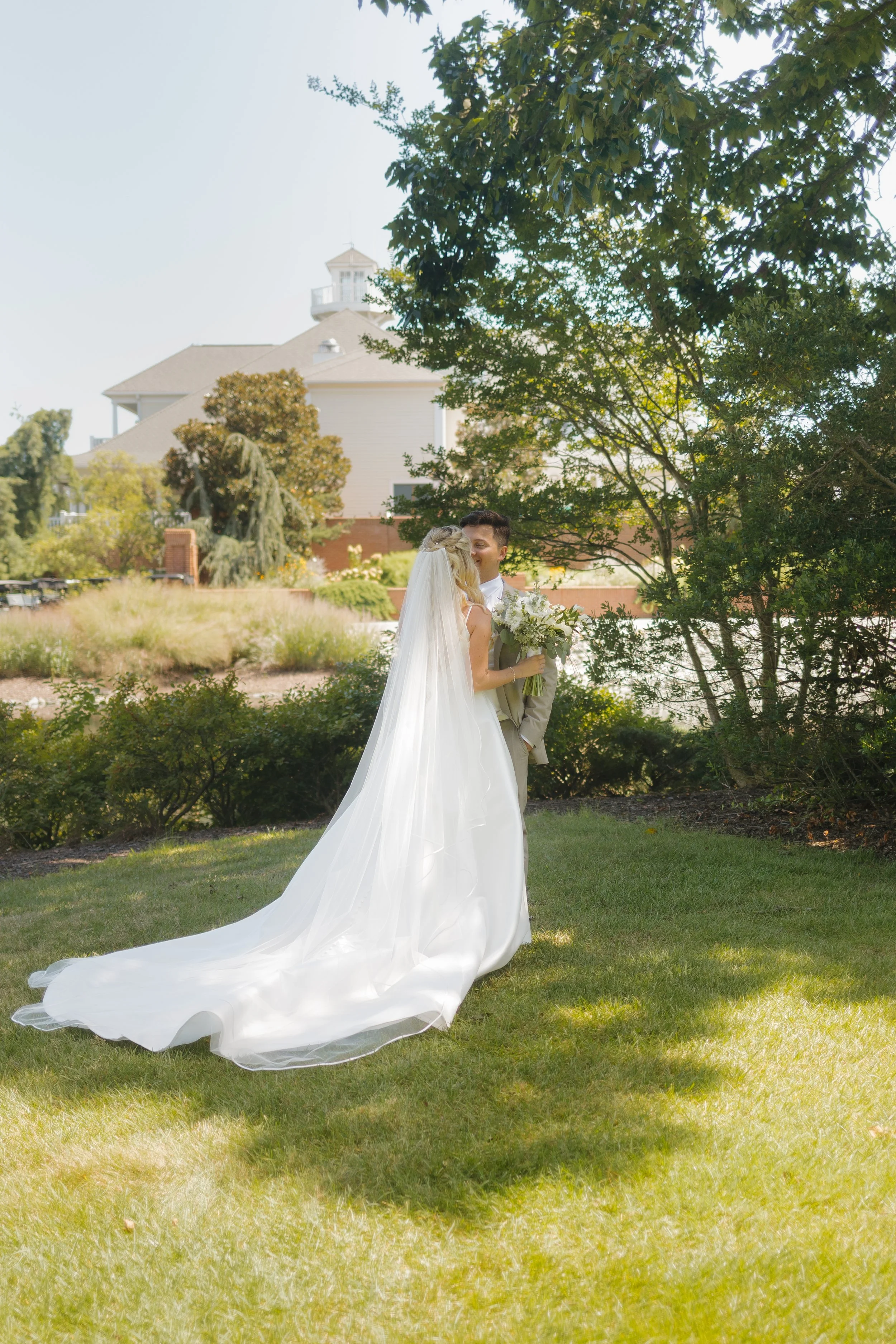 second shoot 4-157.jpg