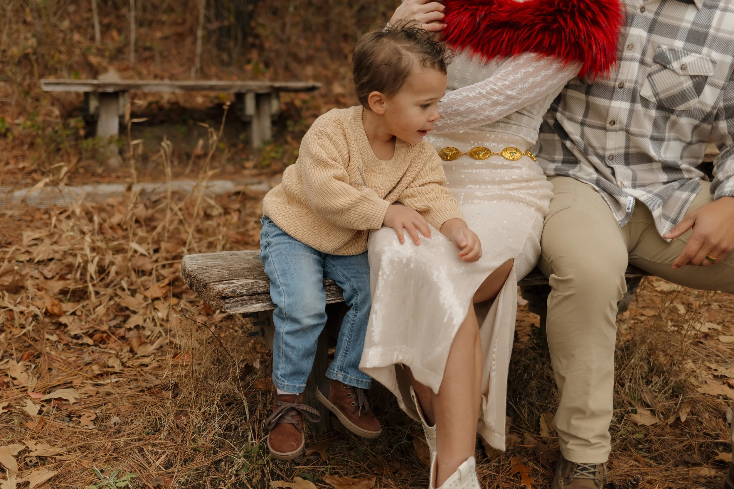 Fuller family-187.jpg