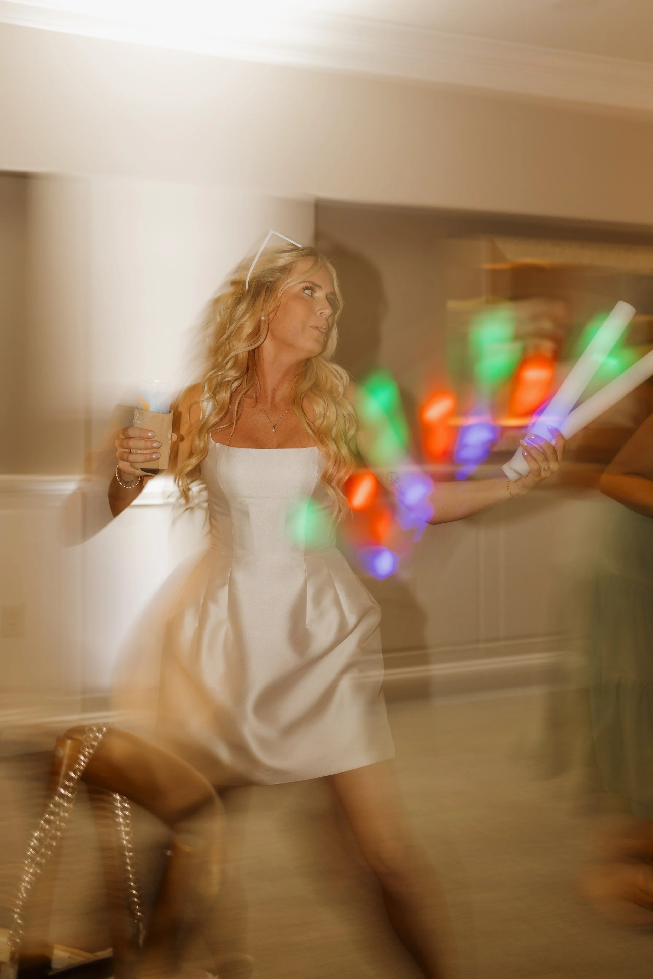 second shoot 4-20.jpg