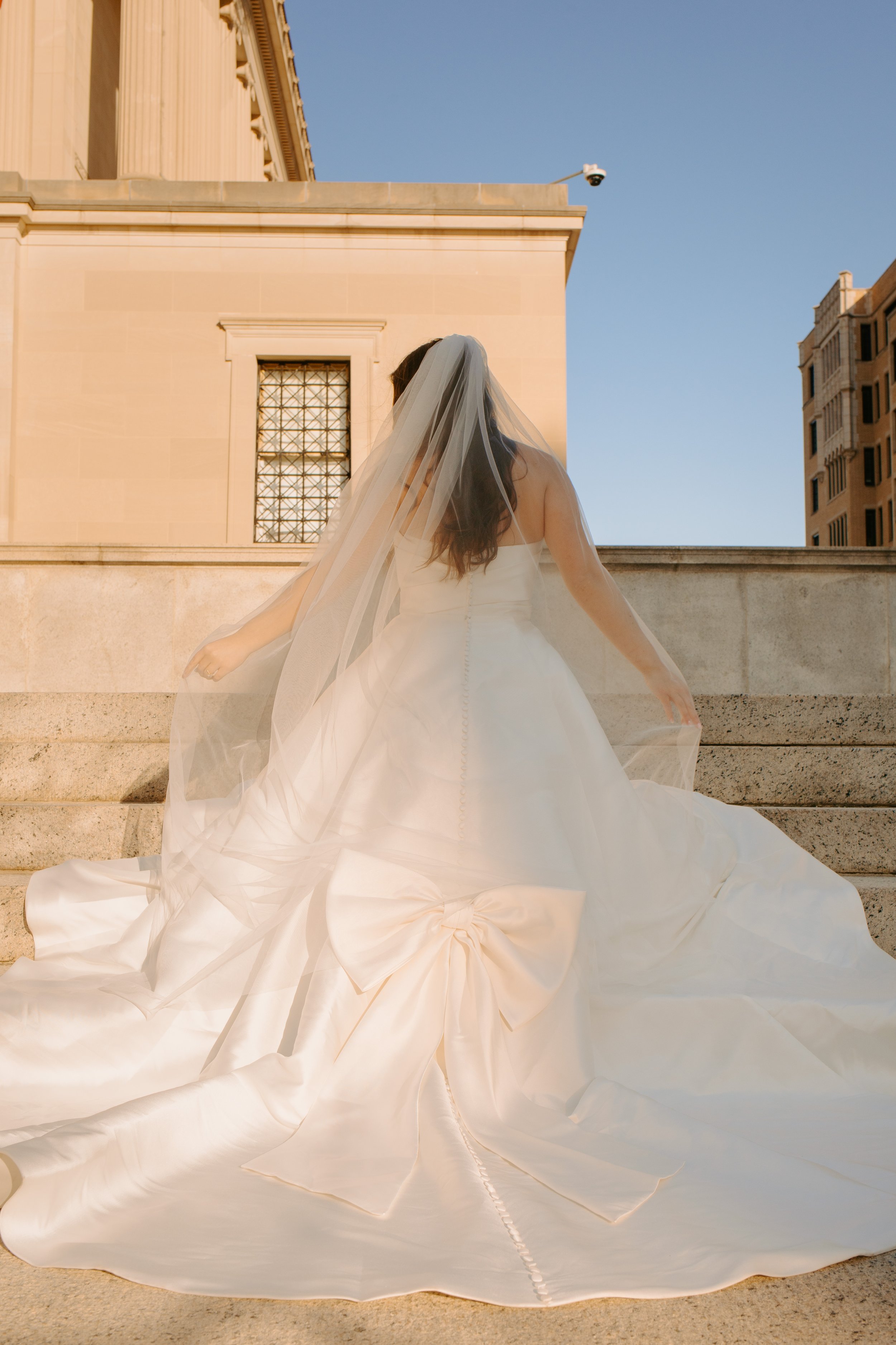 alix full-127.jpg