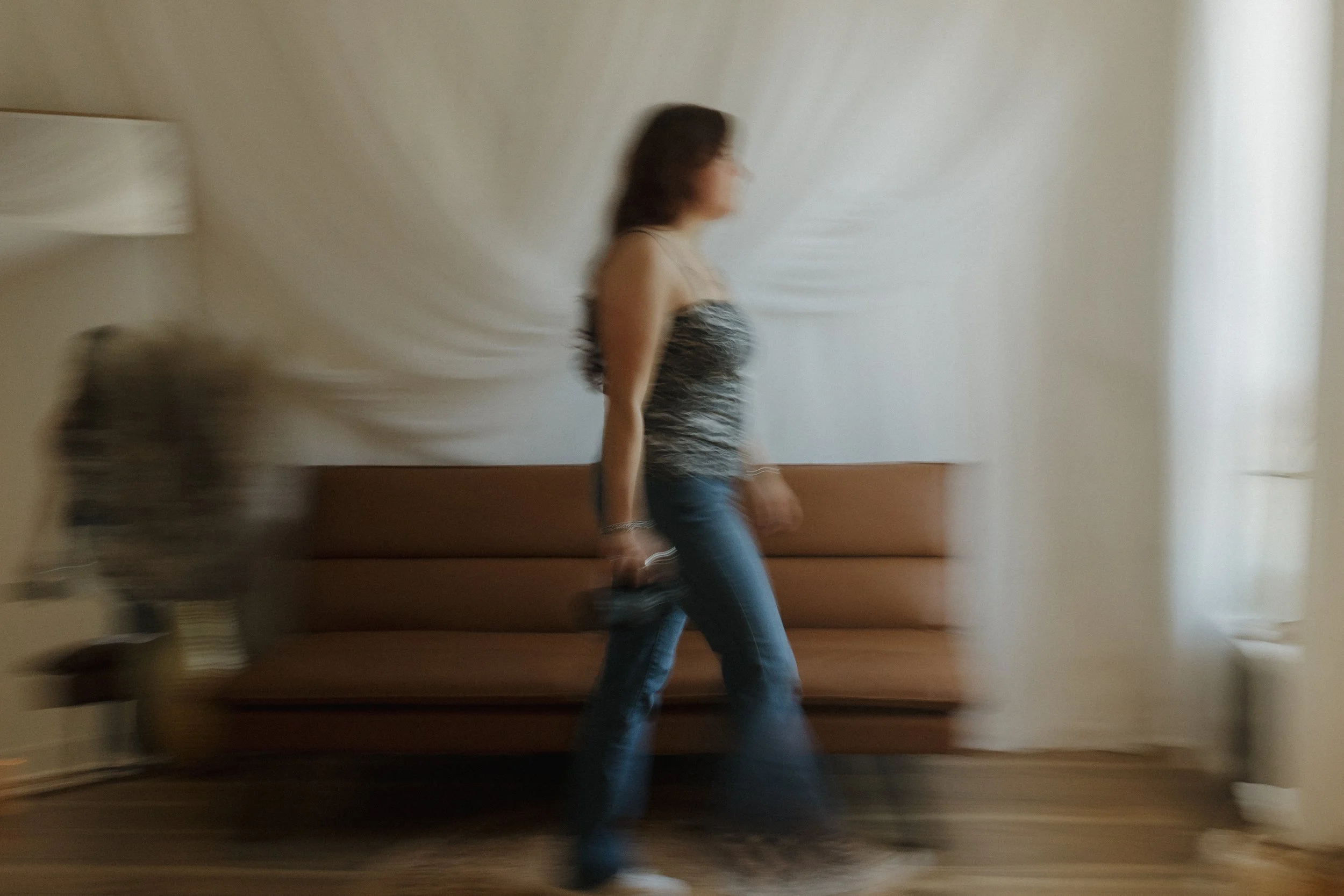 sam sneak peek-41.jpg