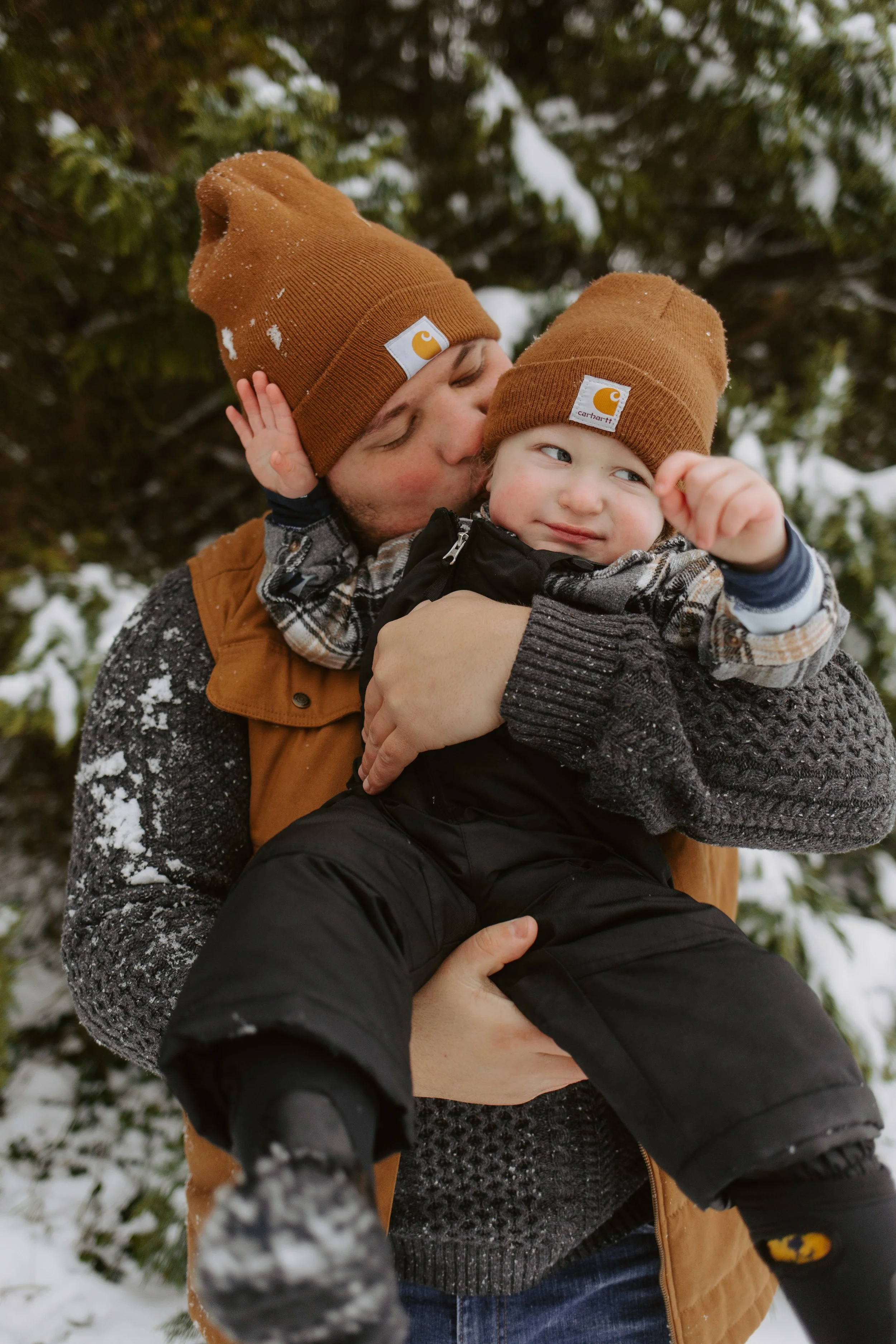Michaela family -125.jpg