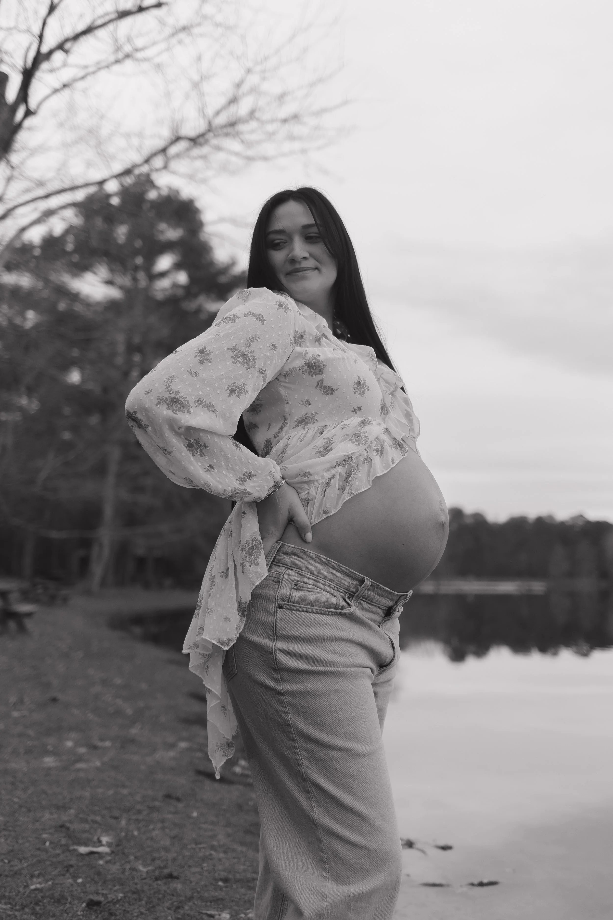 Marvel maternity-27.jpg