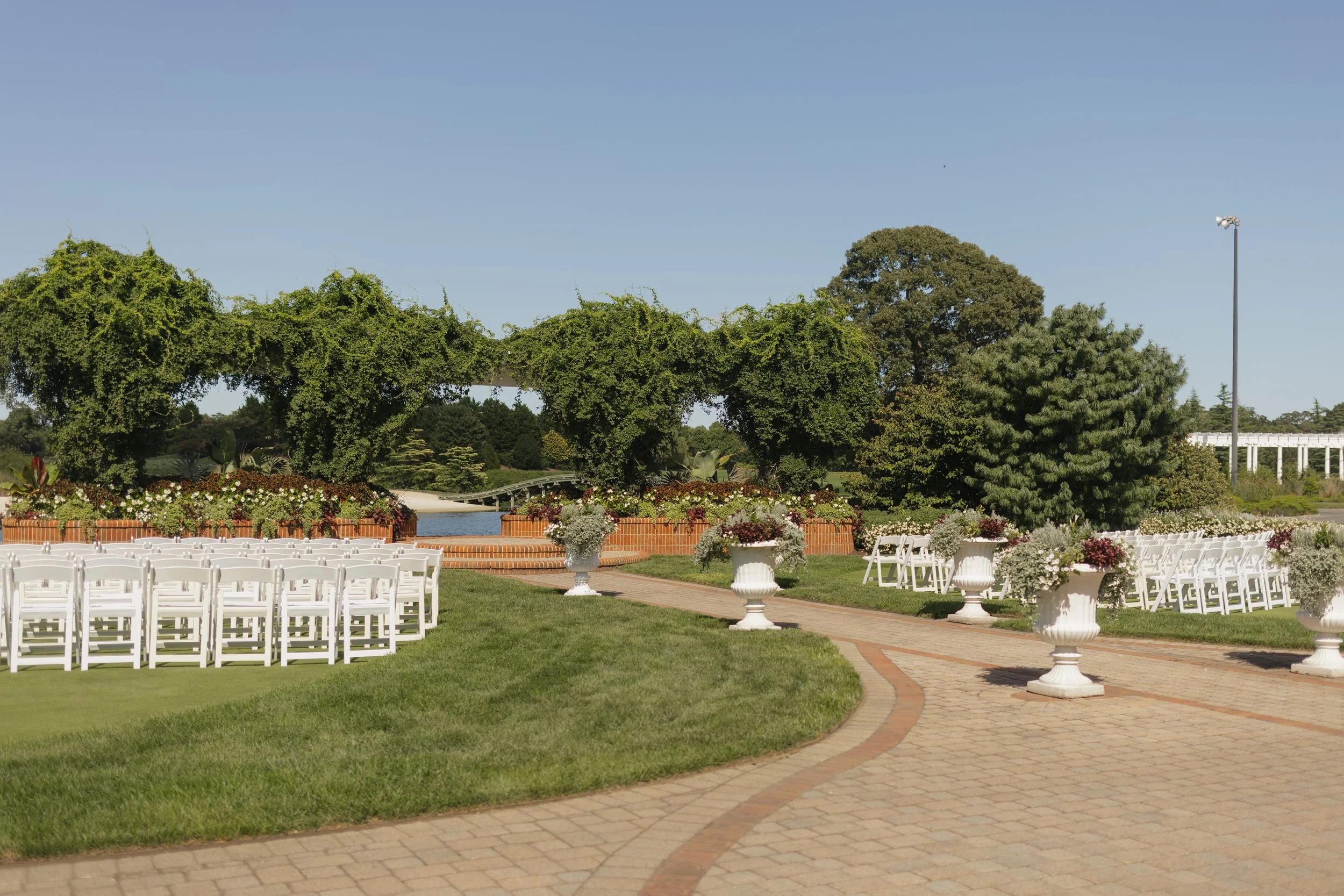 second shoot 4-117.jpg