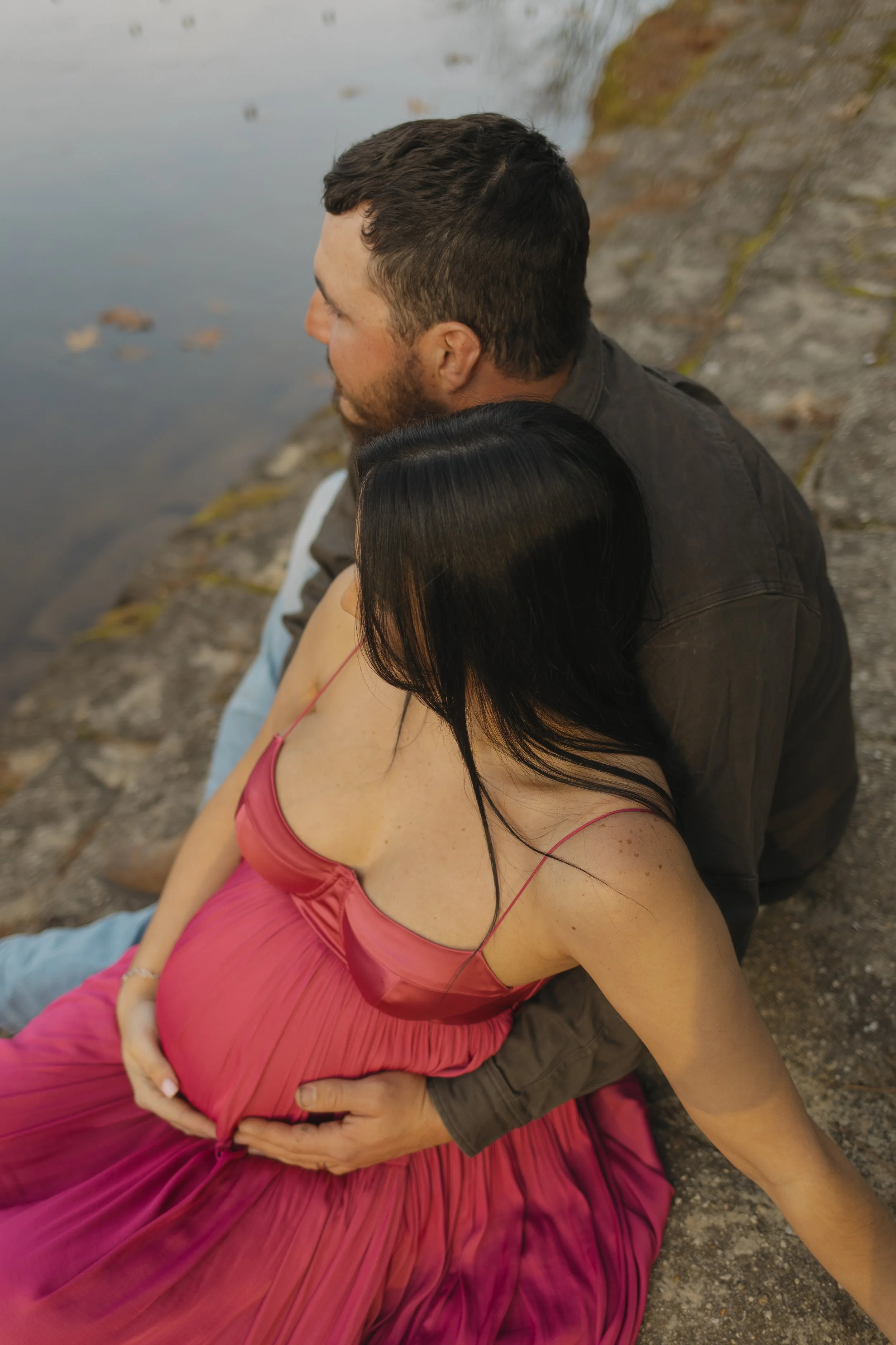 Marvel maternity-196.jpg