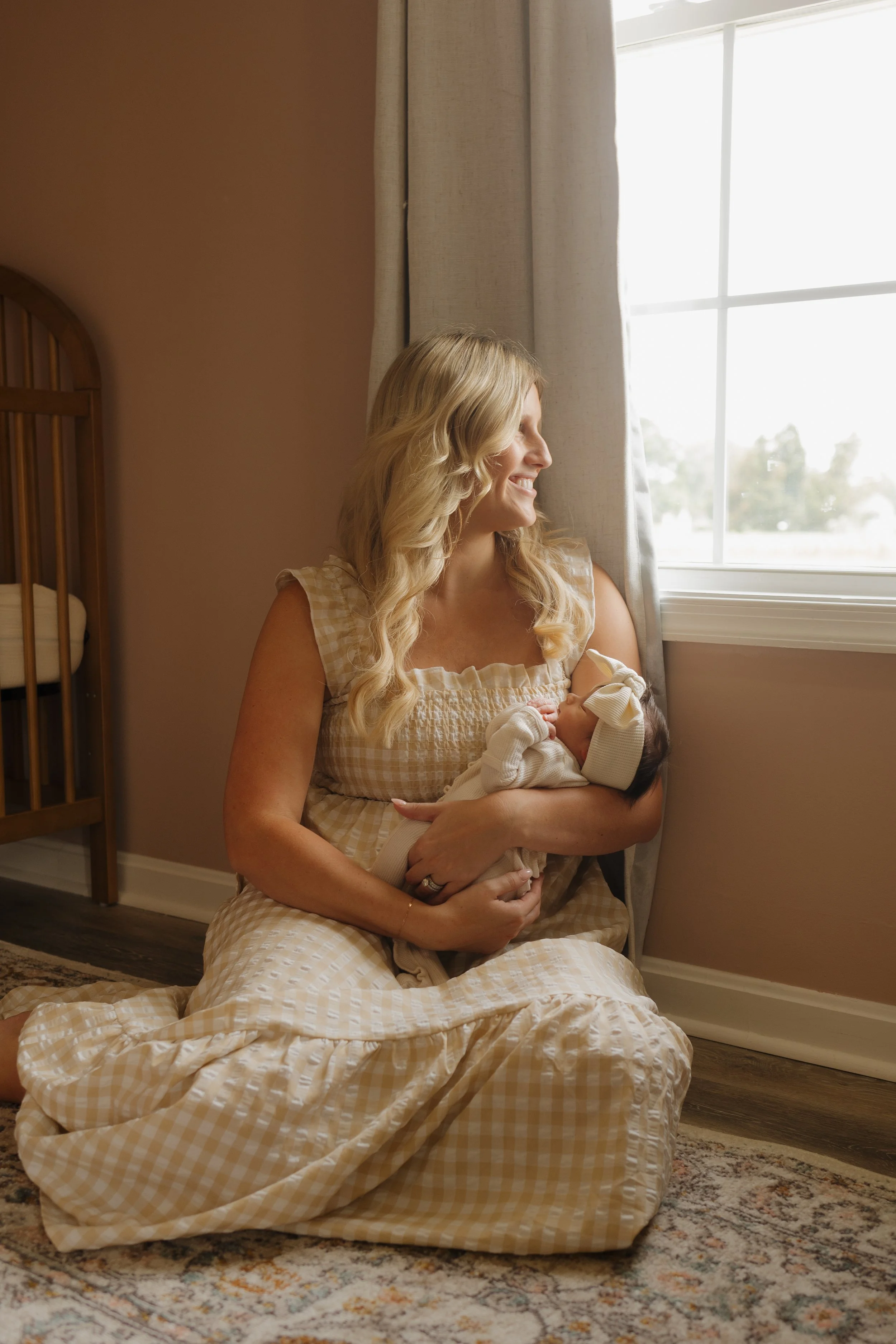 hallie-109.jpg