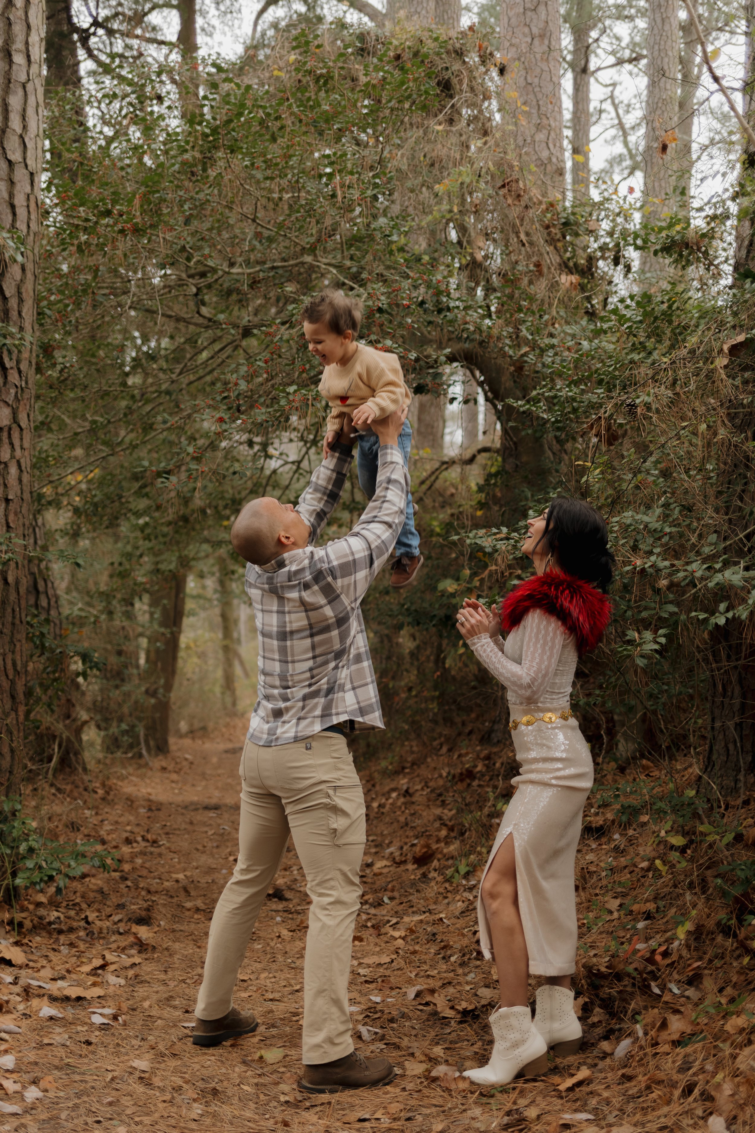 Fuller family-175.jpg