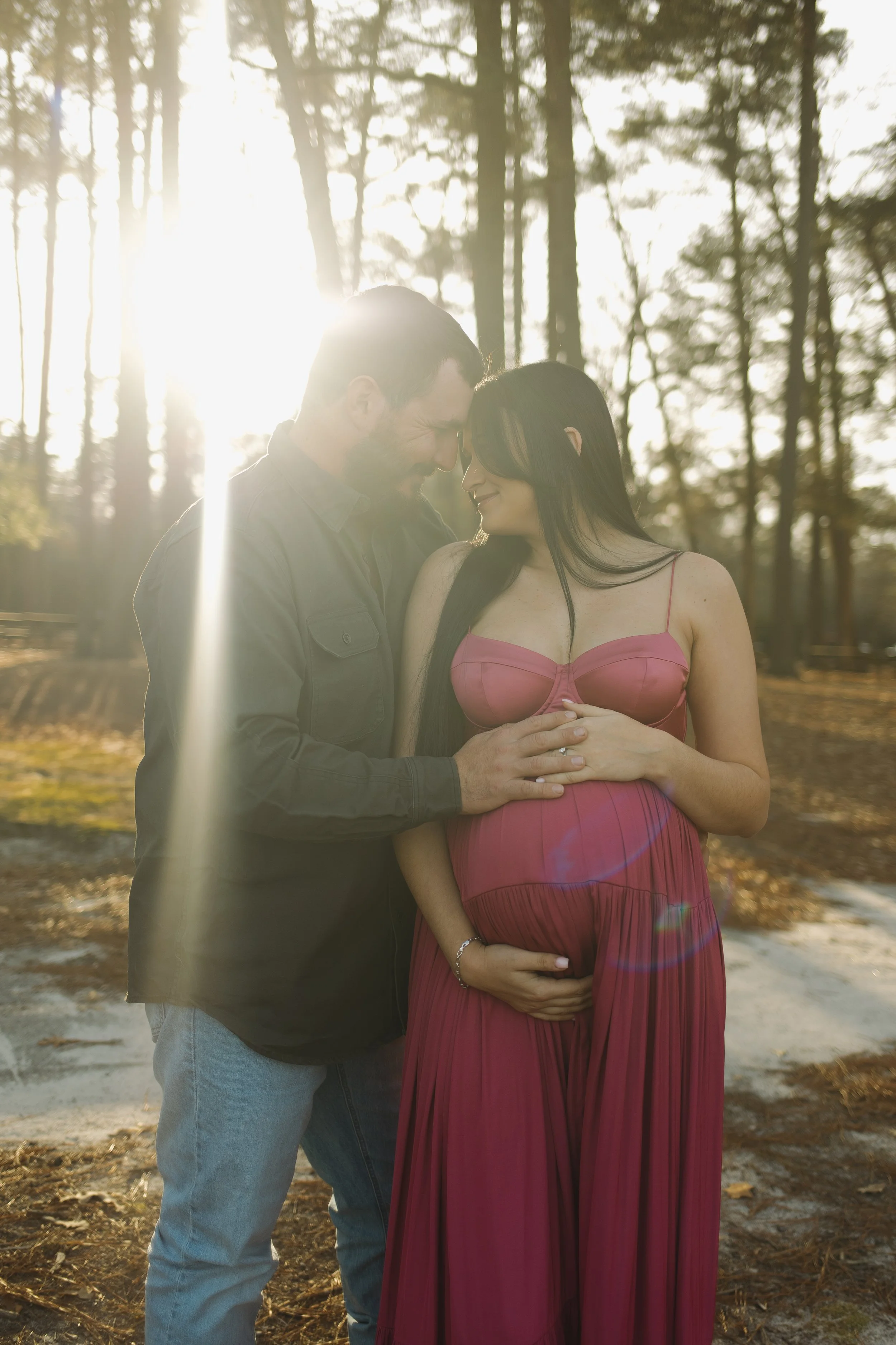 Marvel maternity-127.jpg