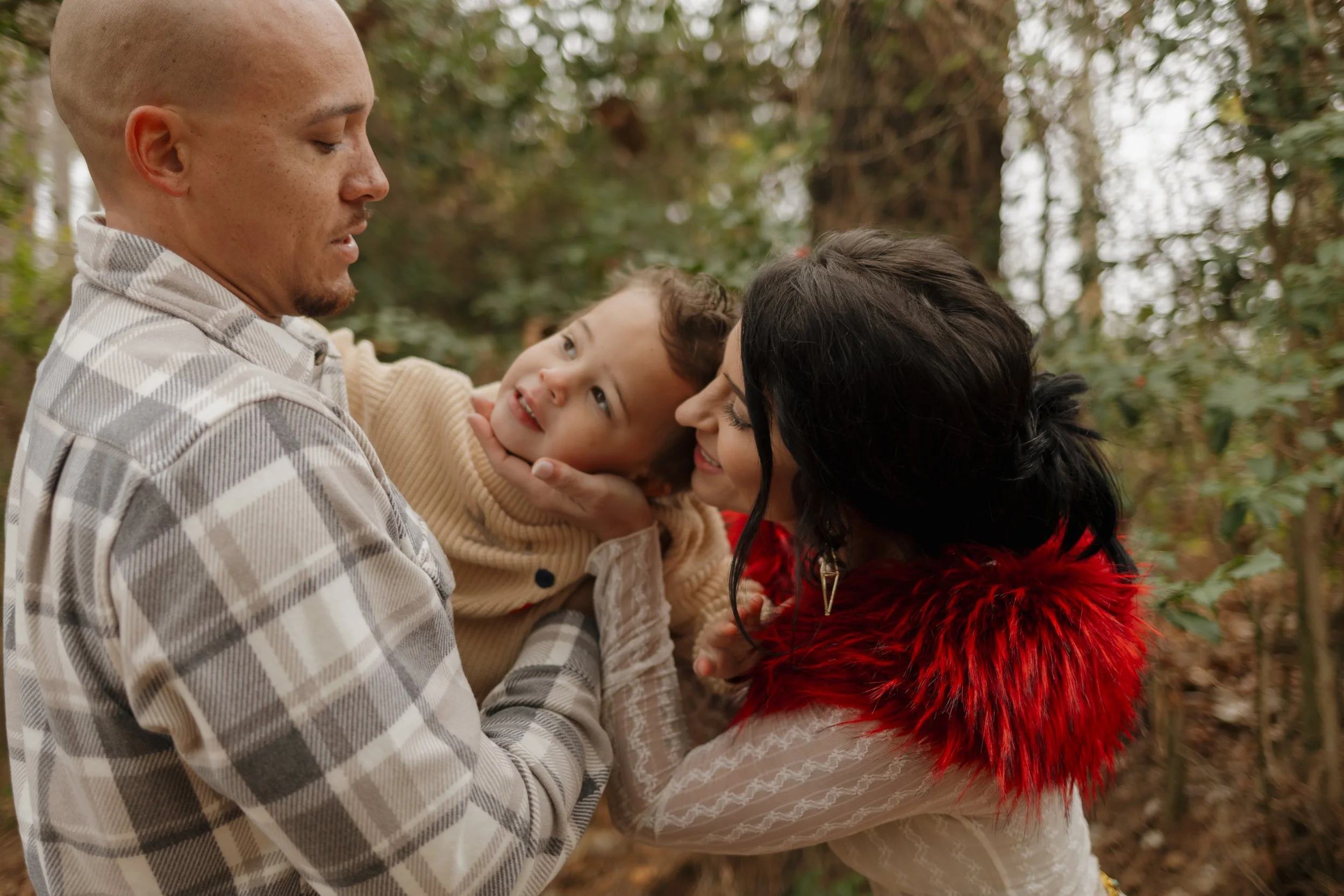 Fuller family-180.jpg