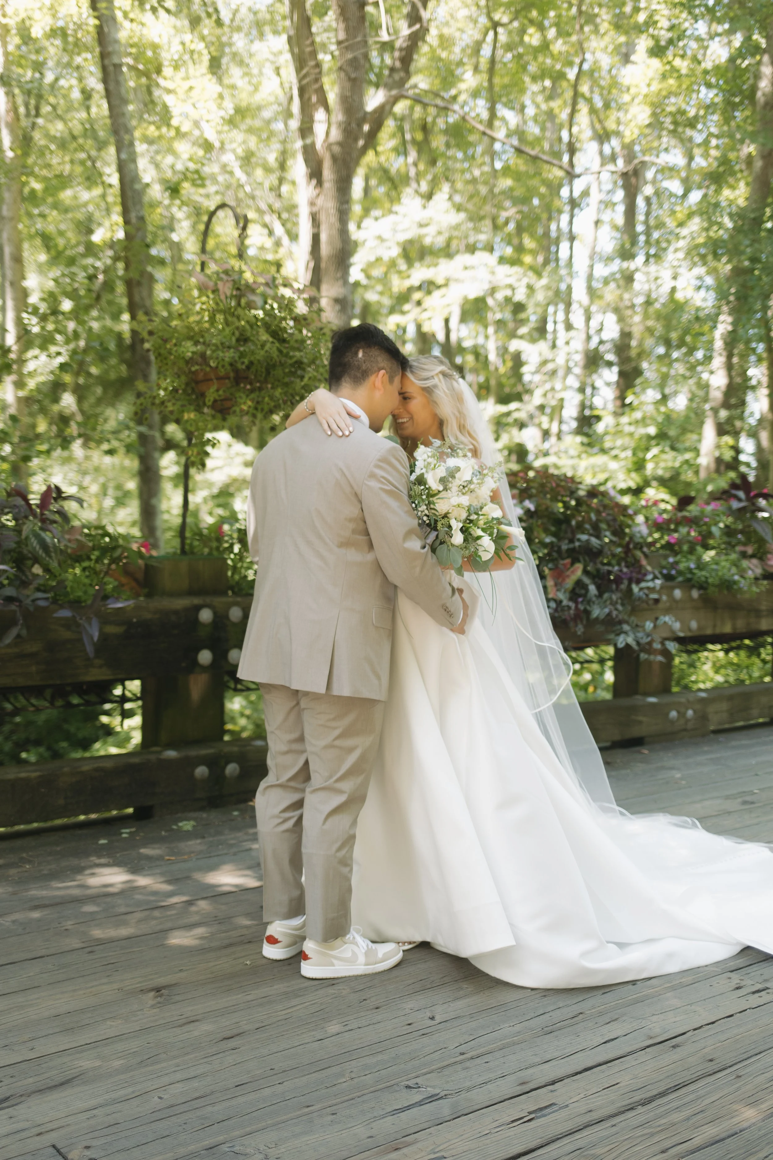 second shoot 4-240.jpg