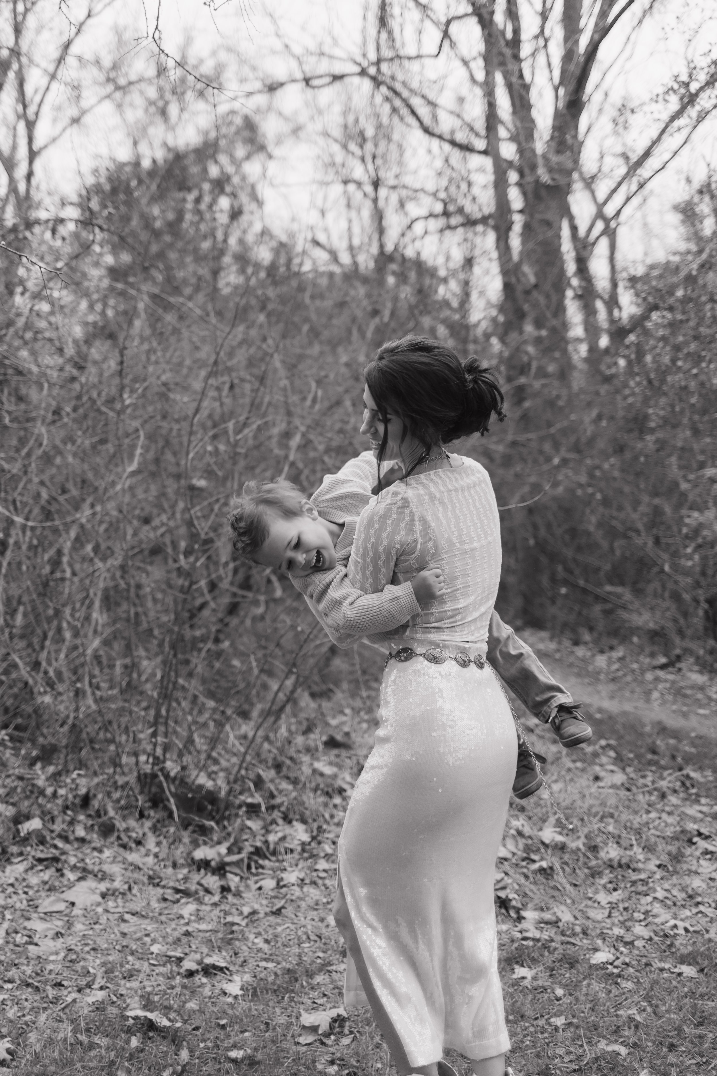 Fuller family-140.jpg