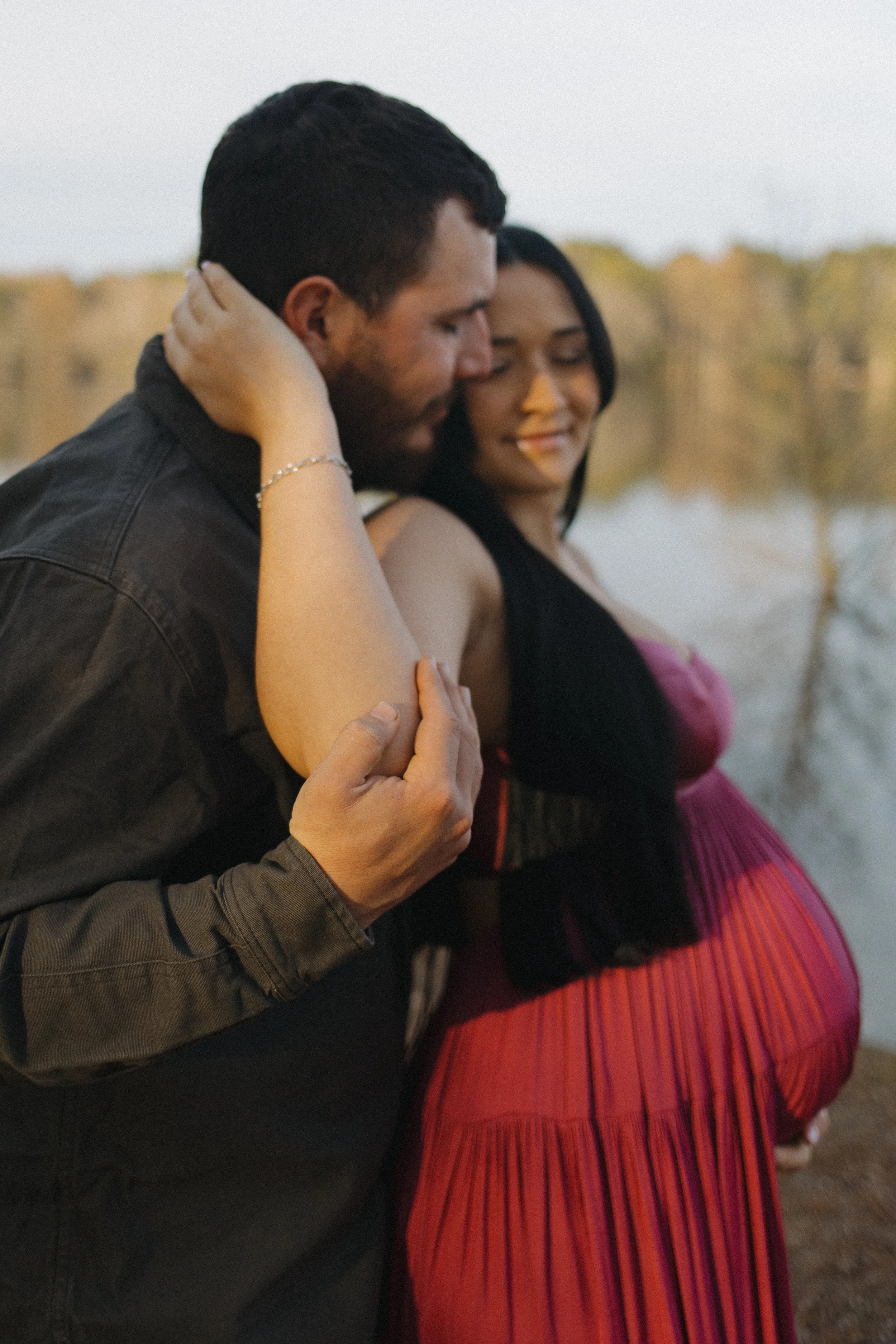 Marvel maternity-121.jpg