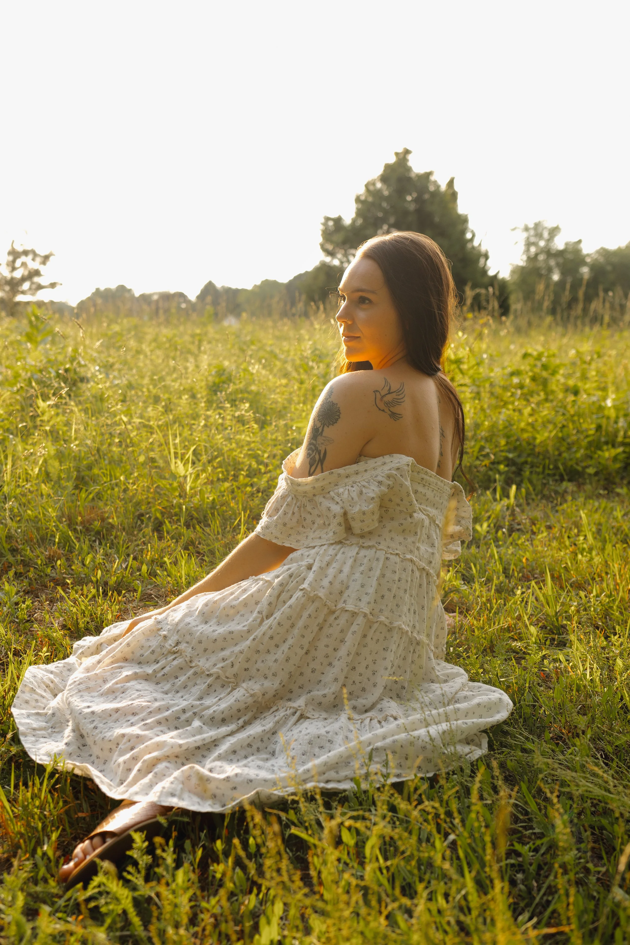 Karli-81.jpg