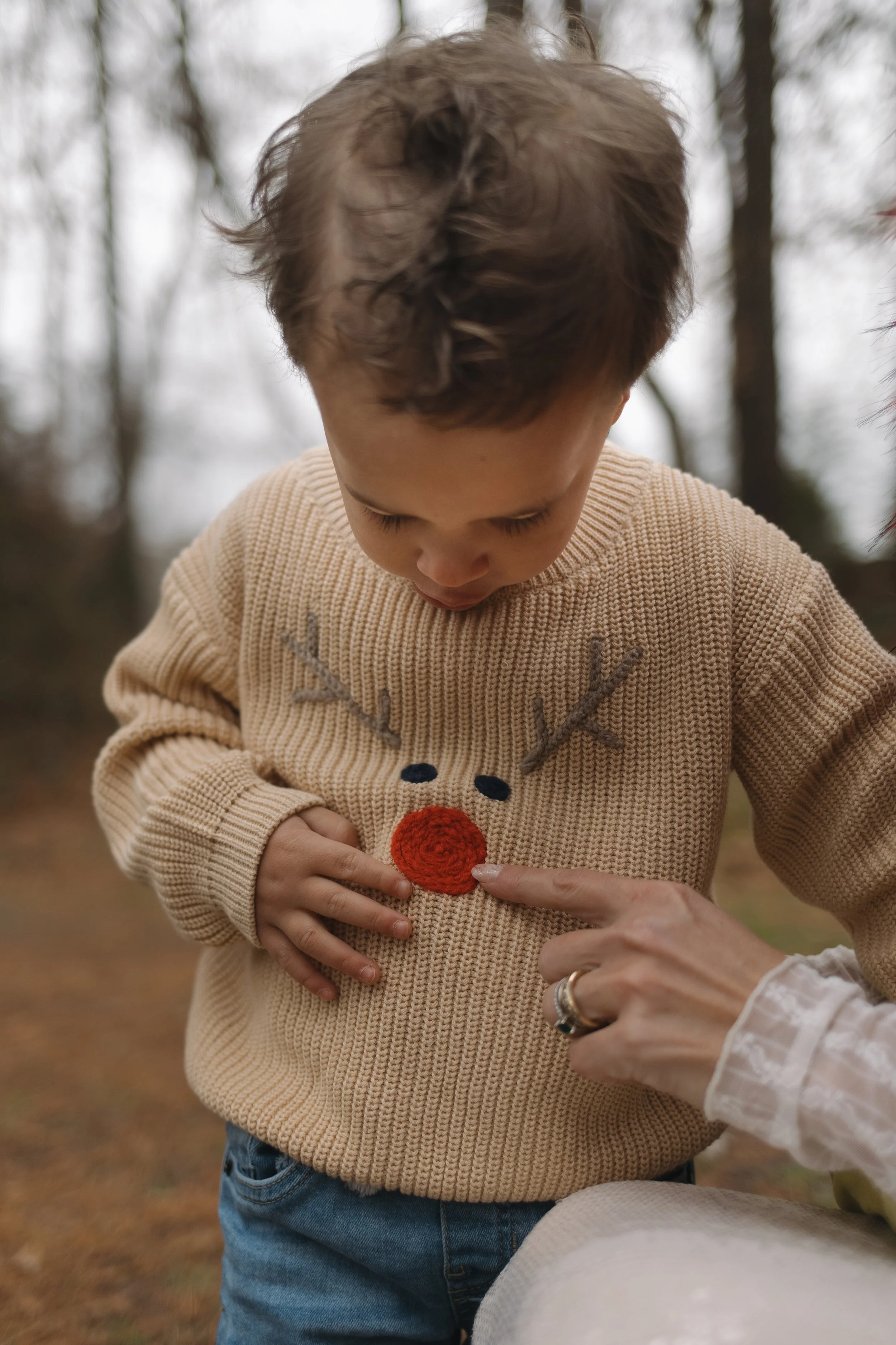 Fuller family-163.jpg