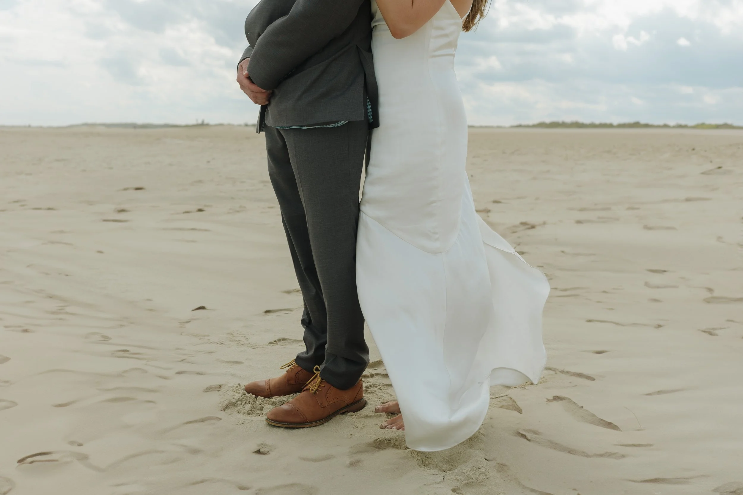 Robinson wedding-21.jpg