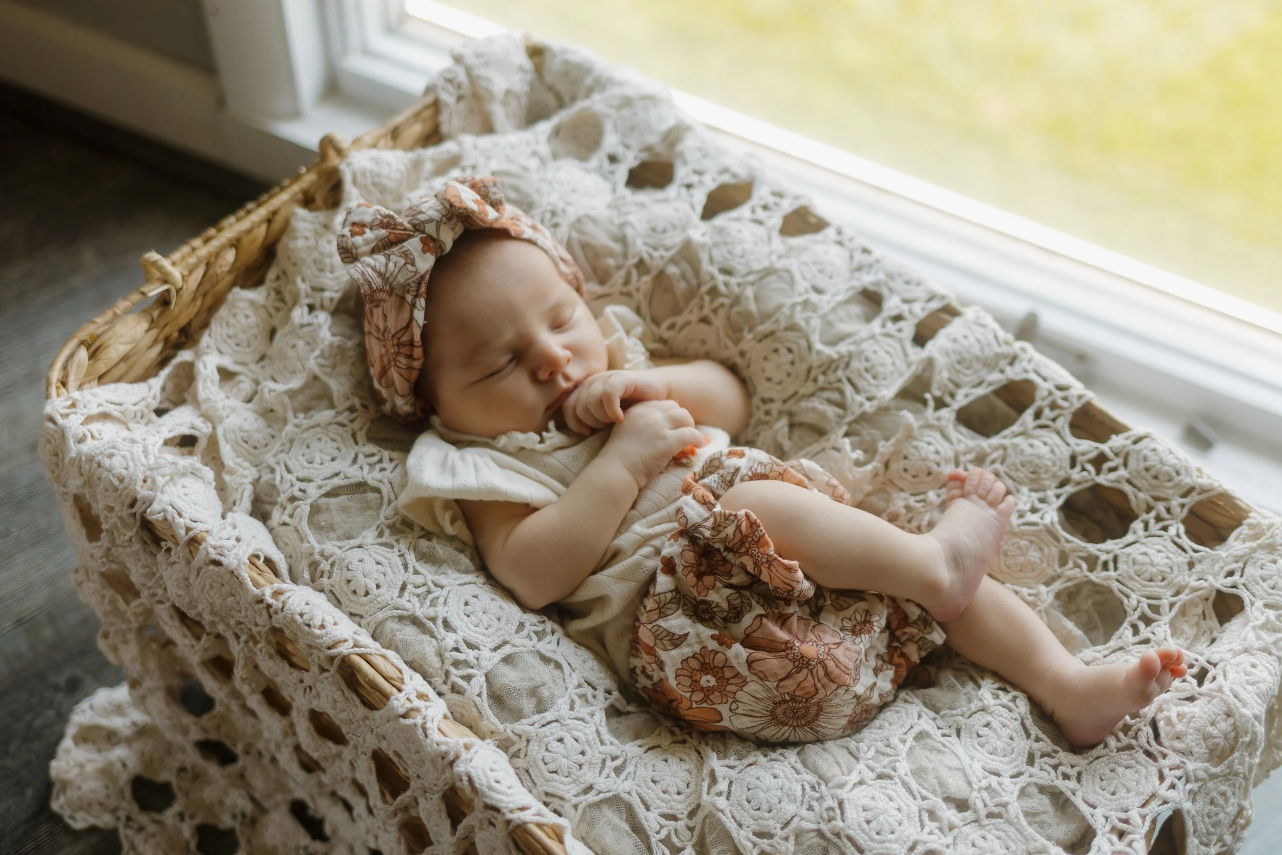 Renley sneak peek-23.jpg