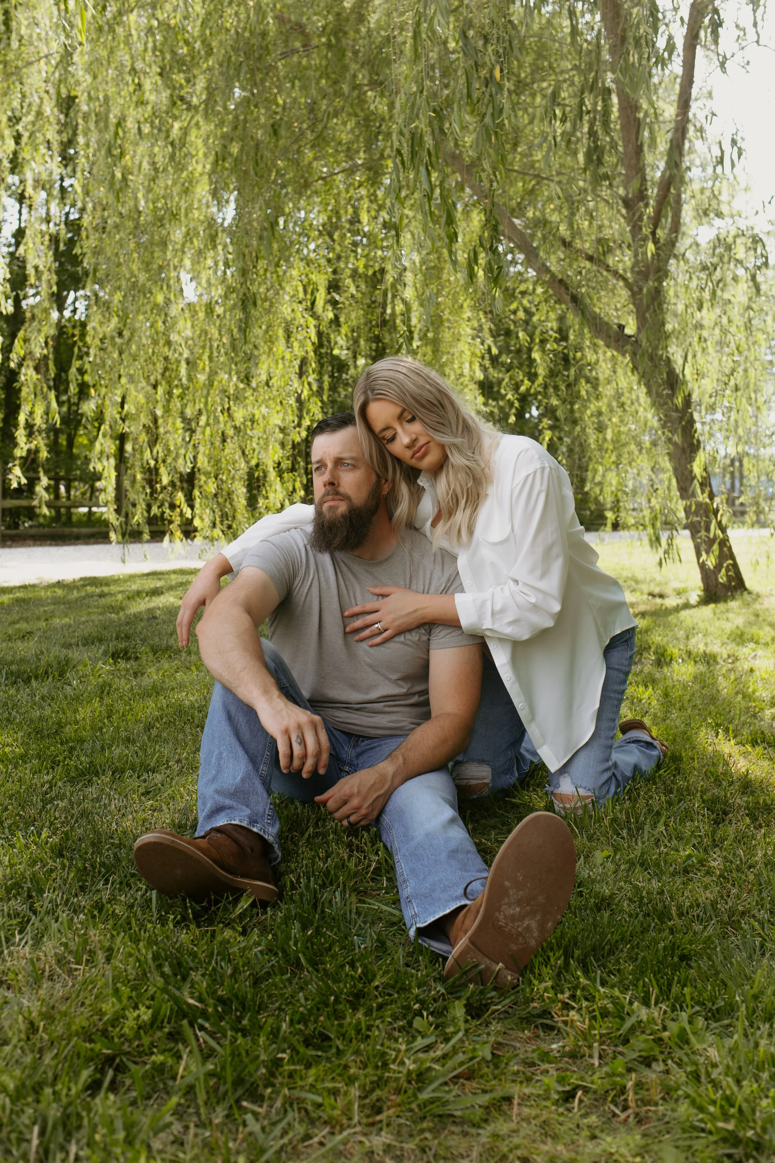 McDorman maternity-37.jpg