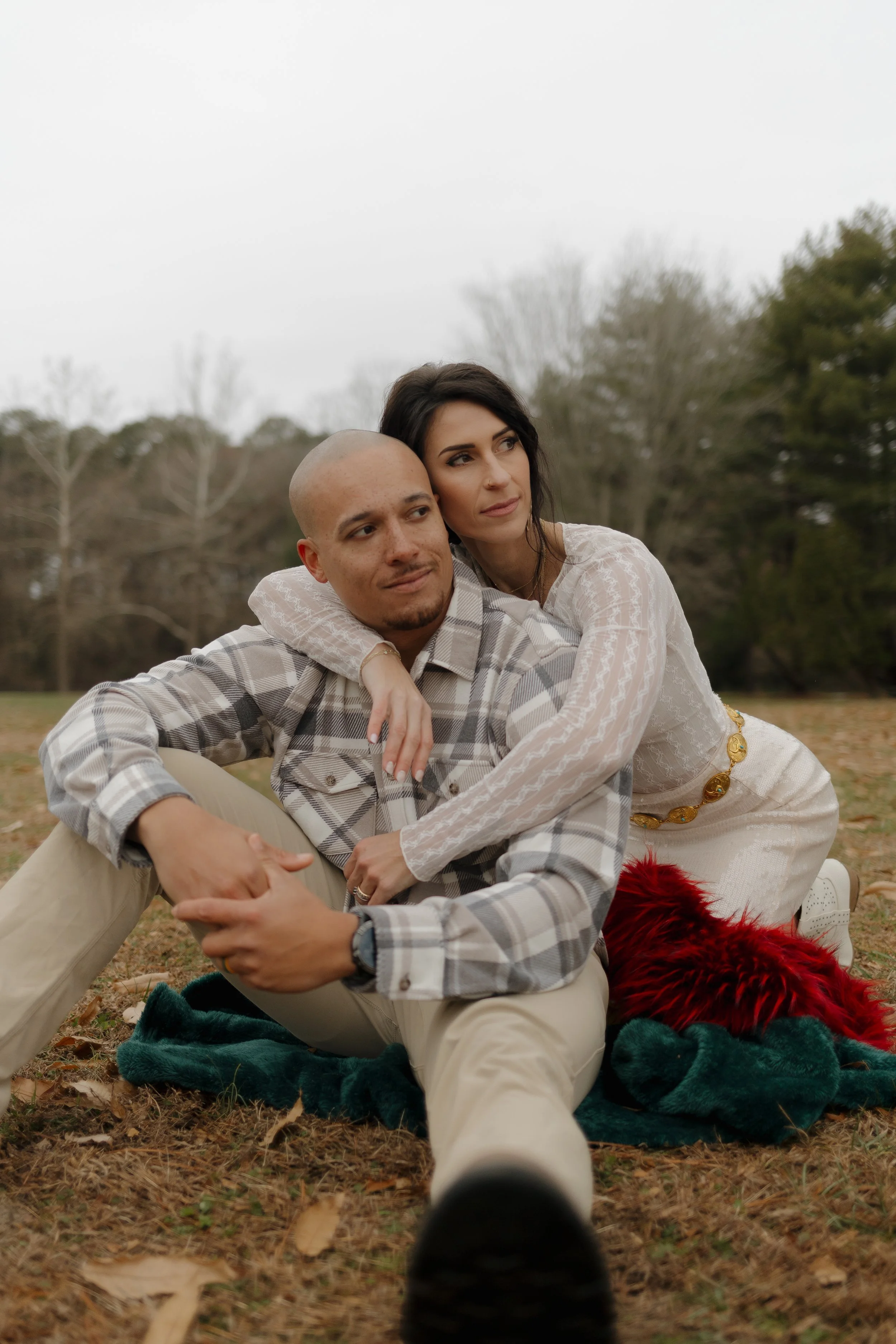 Fuller family-75.jpg