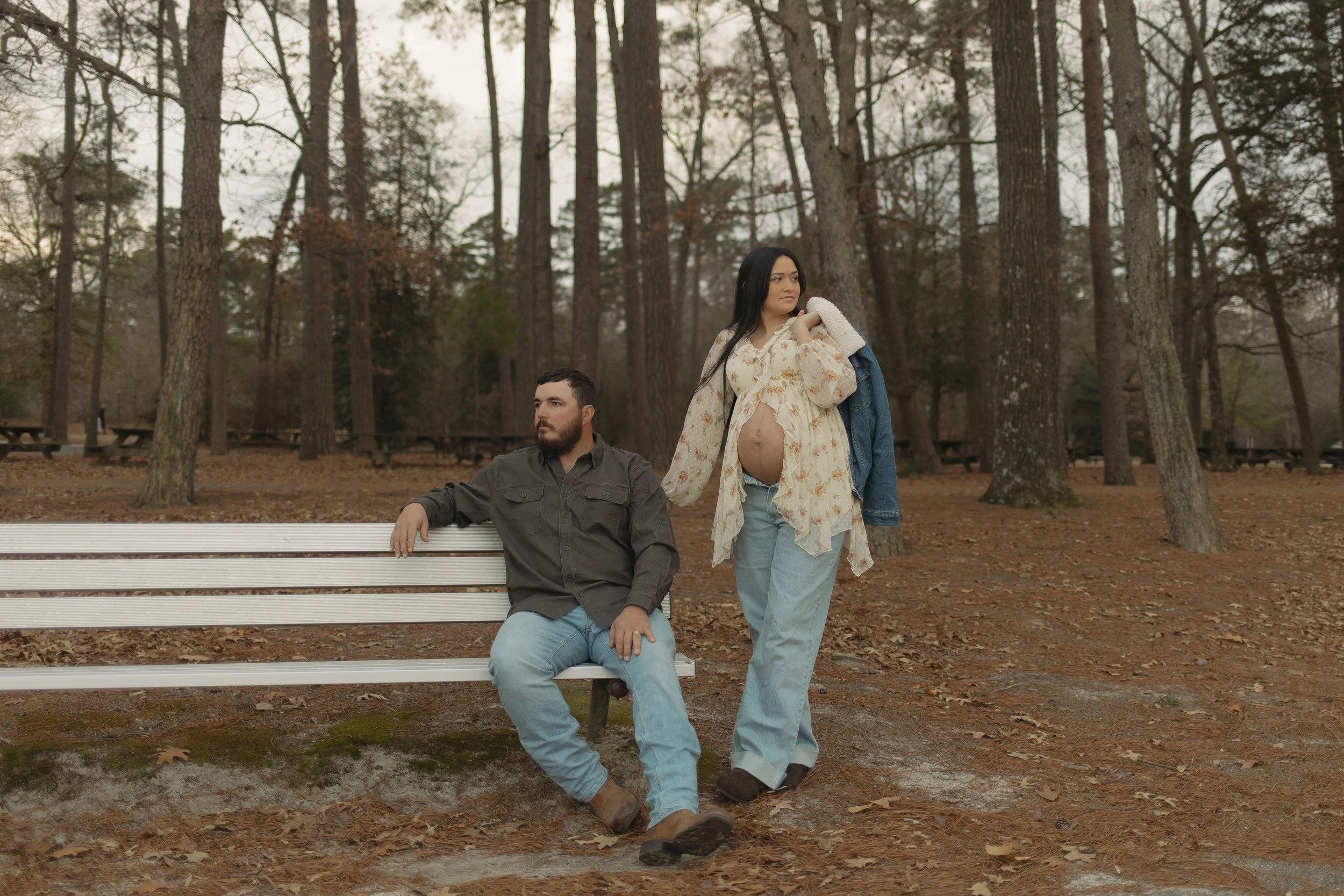 Marvel maternity-48.jpg