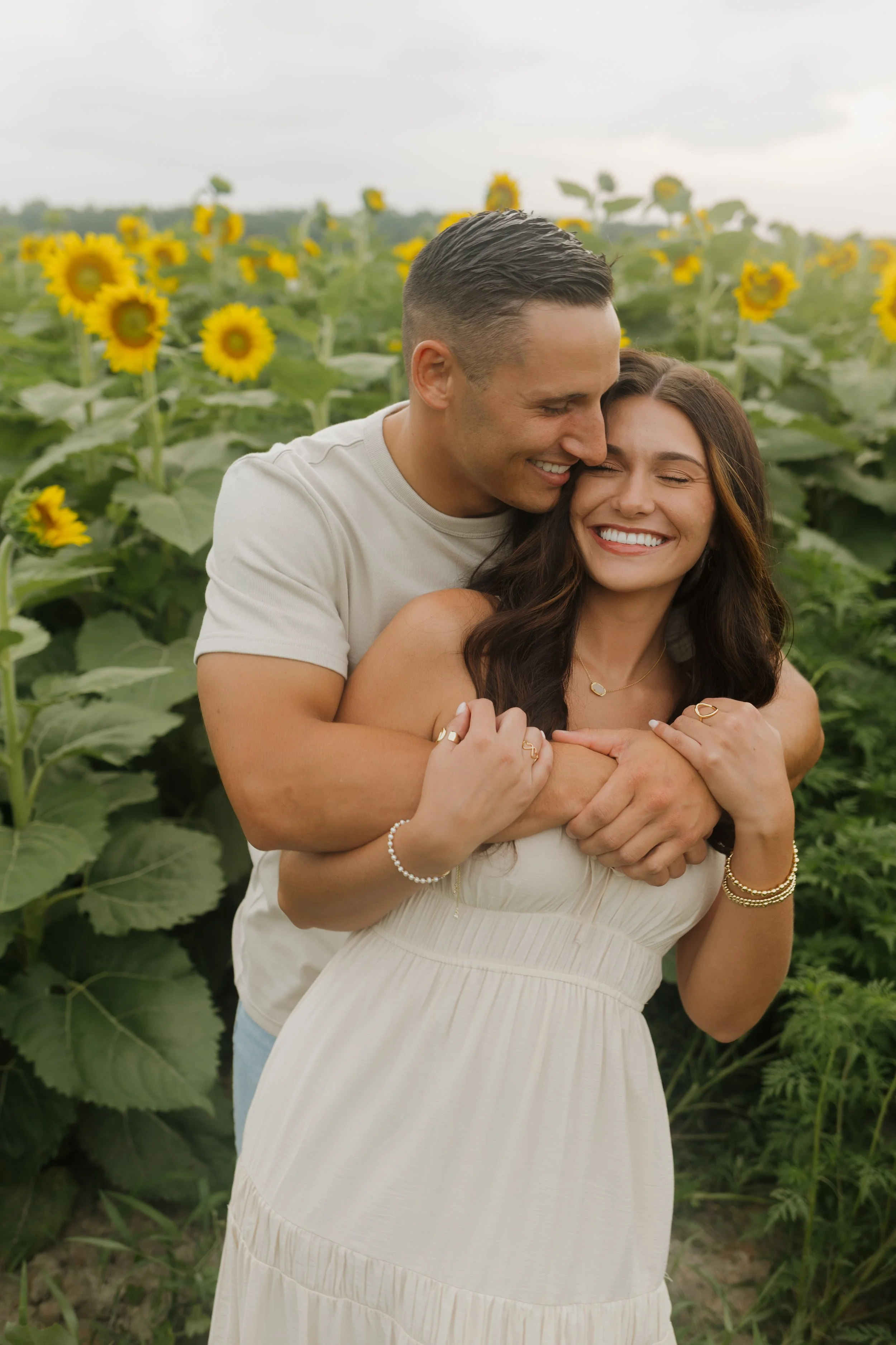 olivia update 2-18.jpg