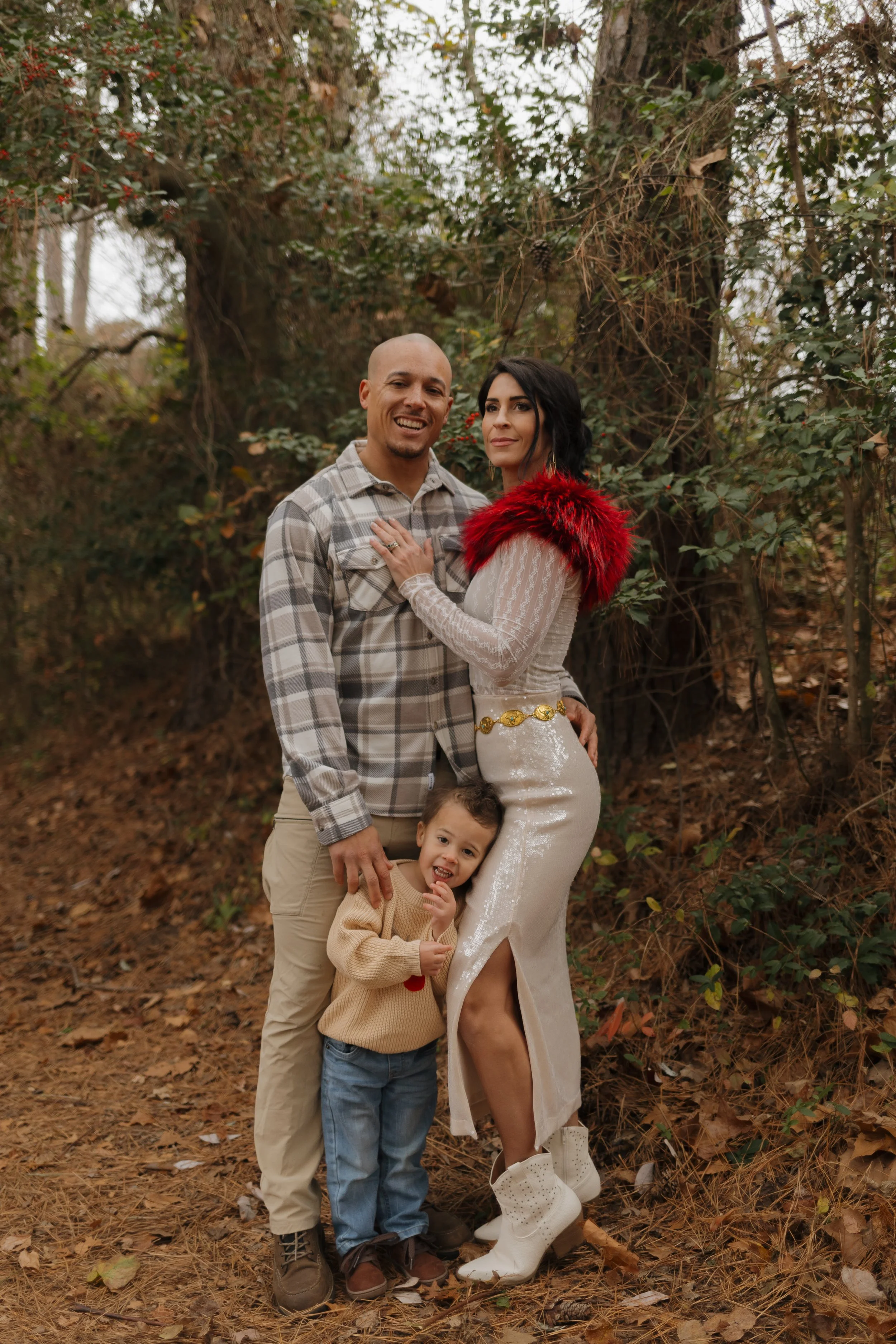 Fuller family-172.jpg