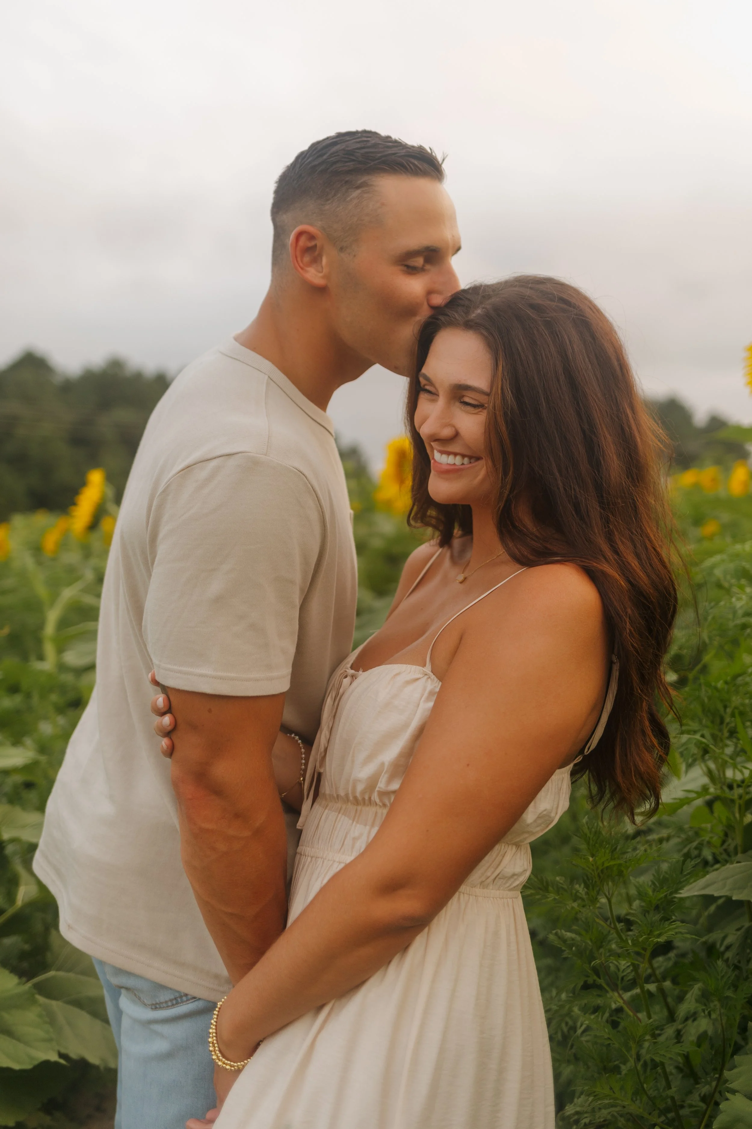 olivia update 2-139.jpg