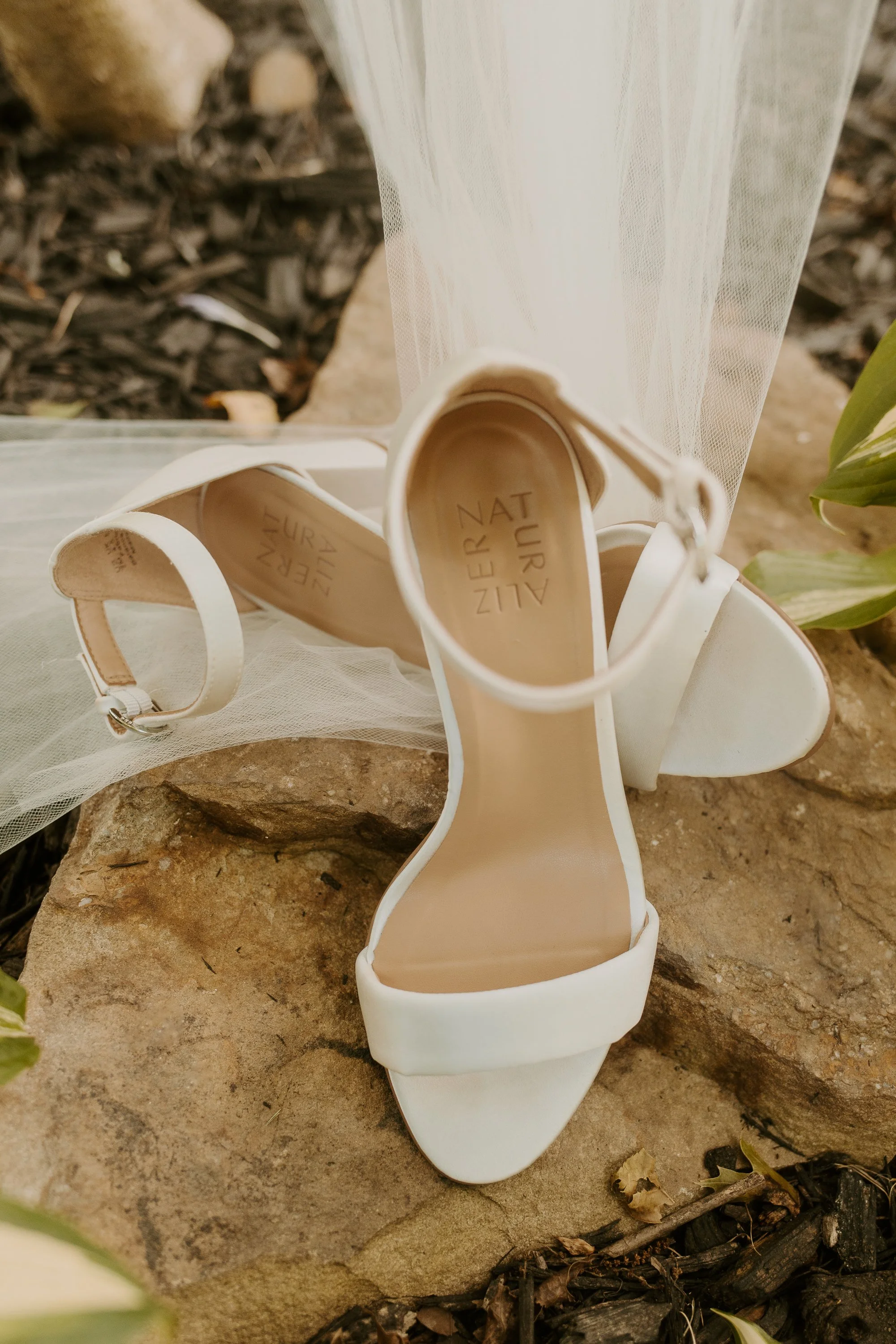 Heck Wedding-13.jpg