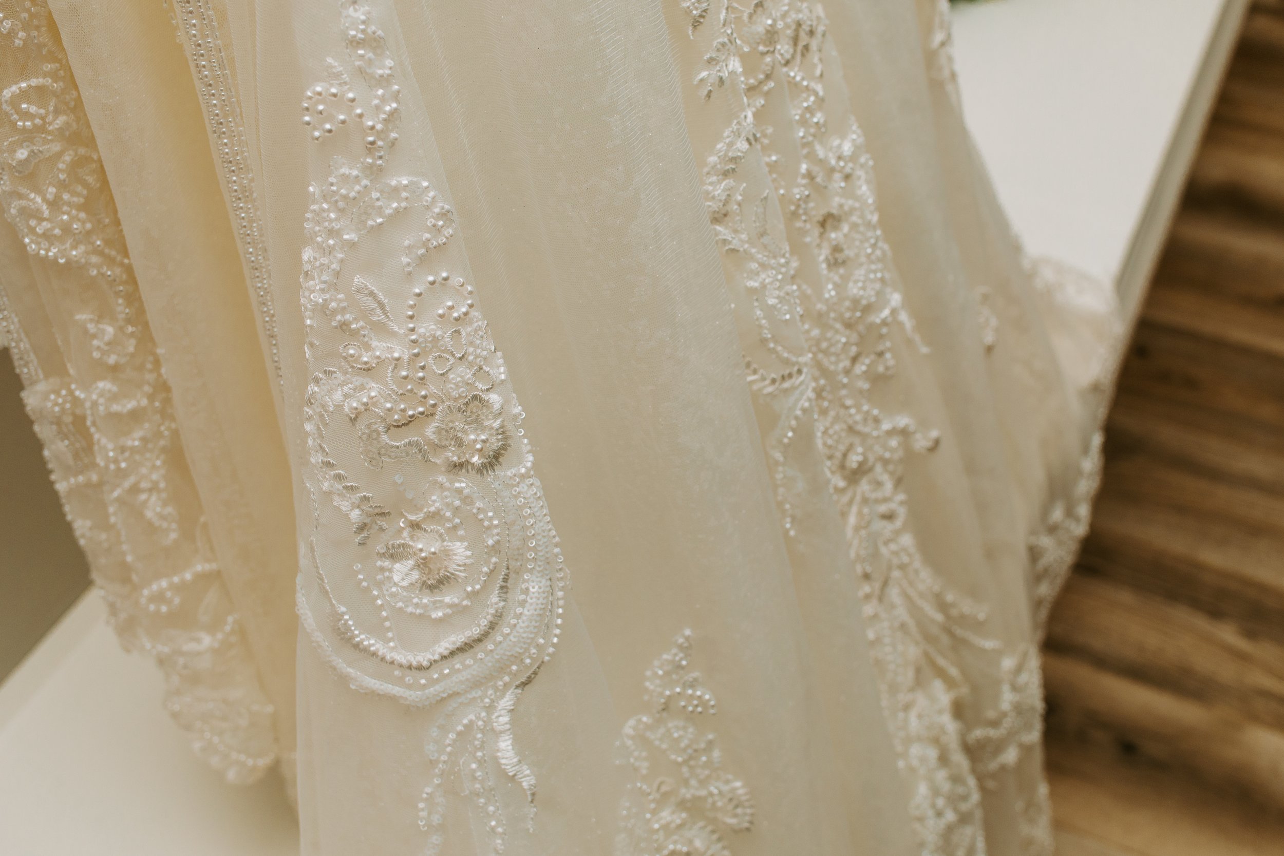 Zofia getting ready-31.jpg