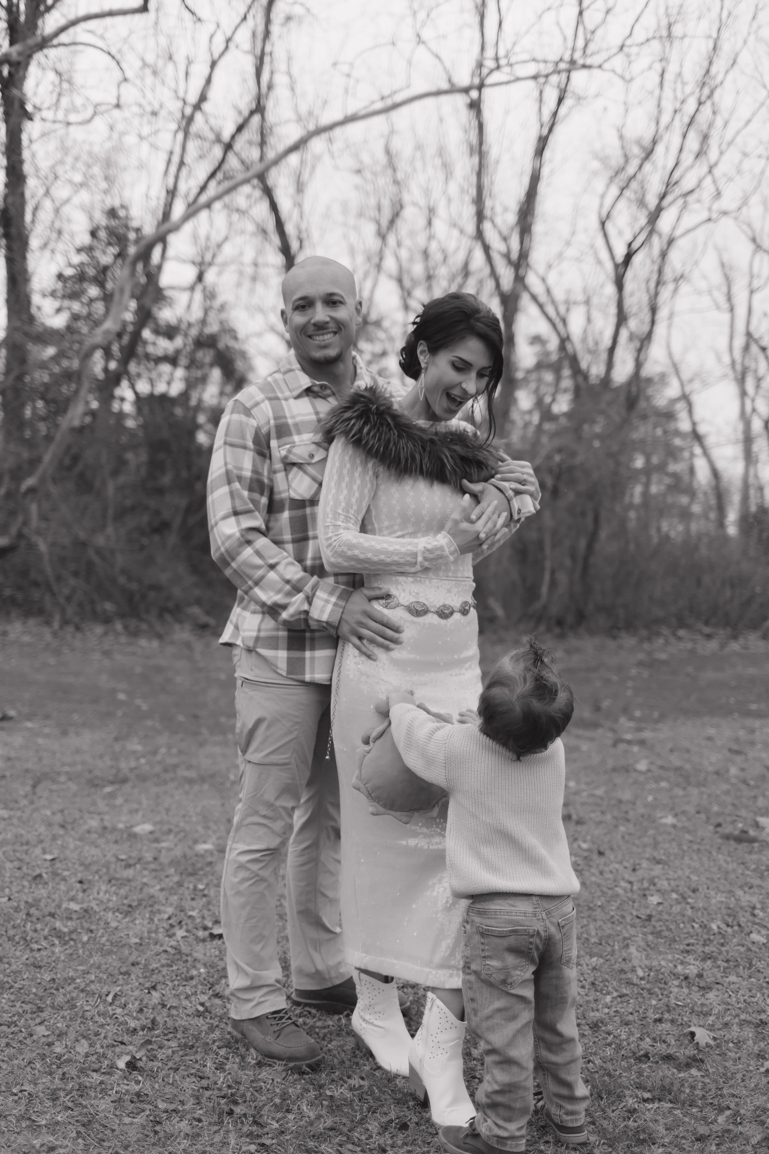 Fuller family-178.jpg