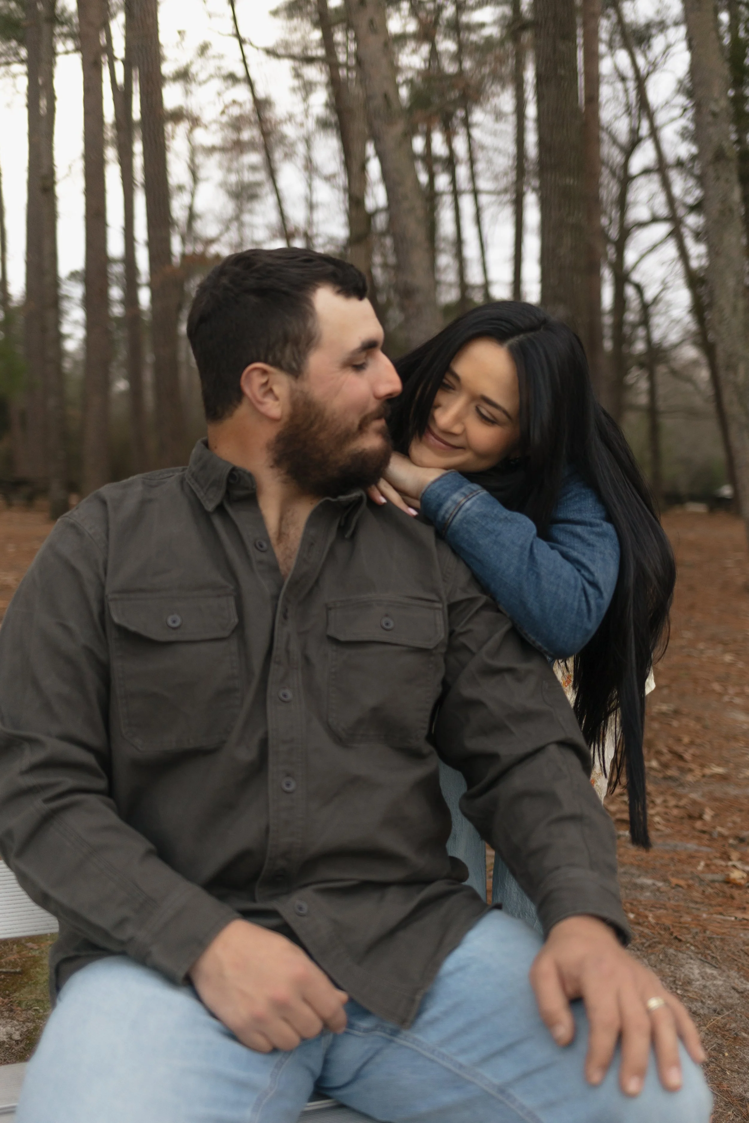 Marvel maternity-51.jpg