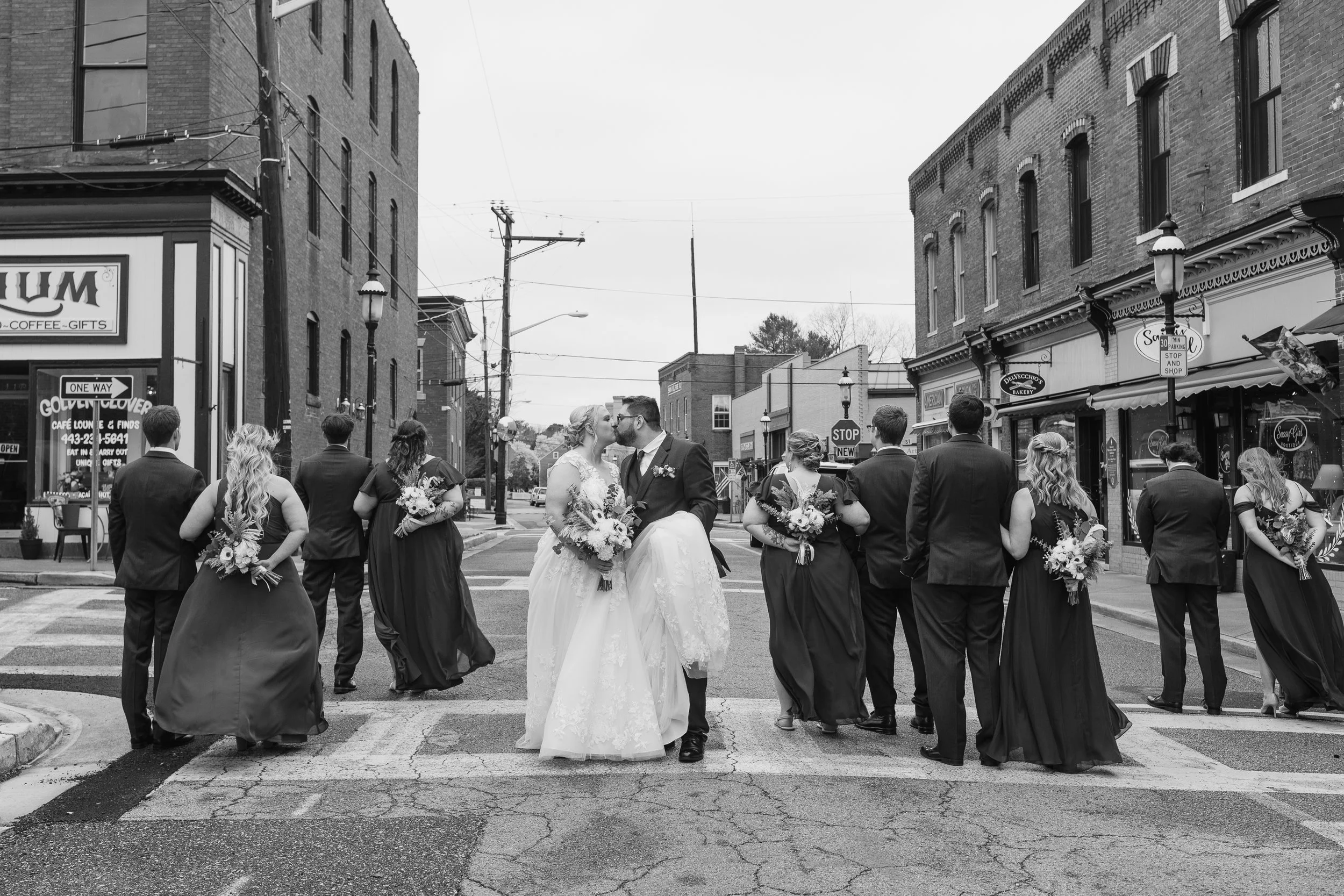 Todd wedding party 2-1.jpg