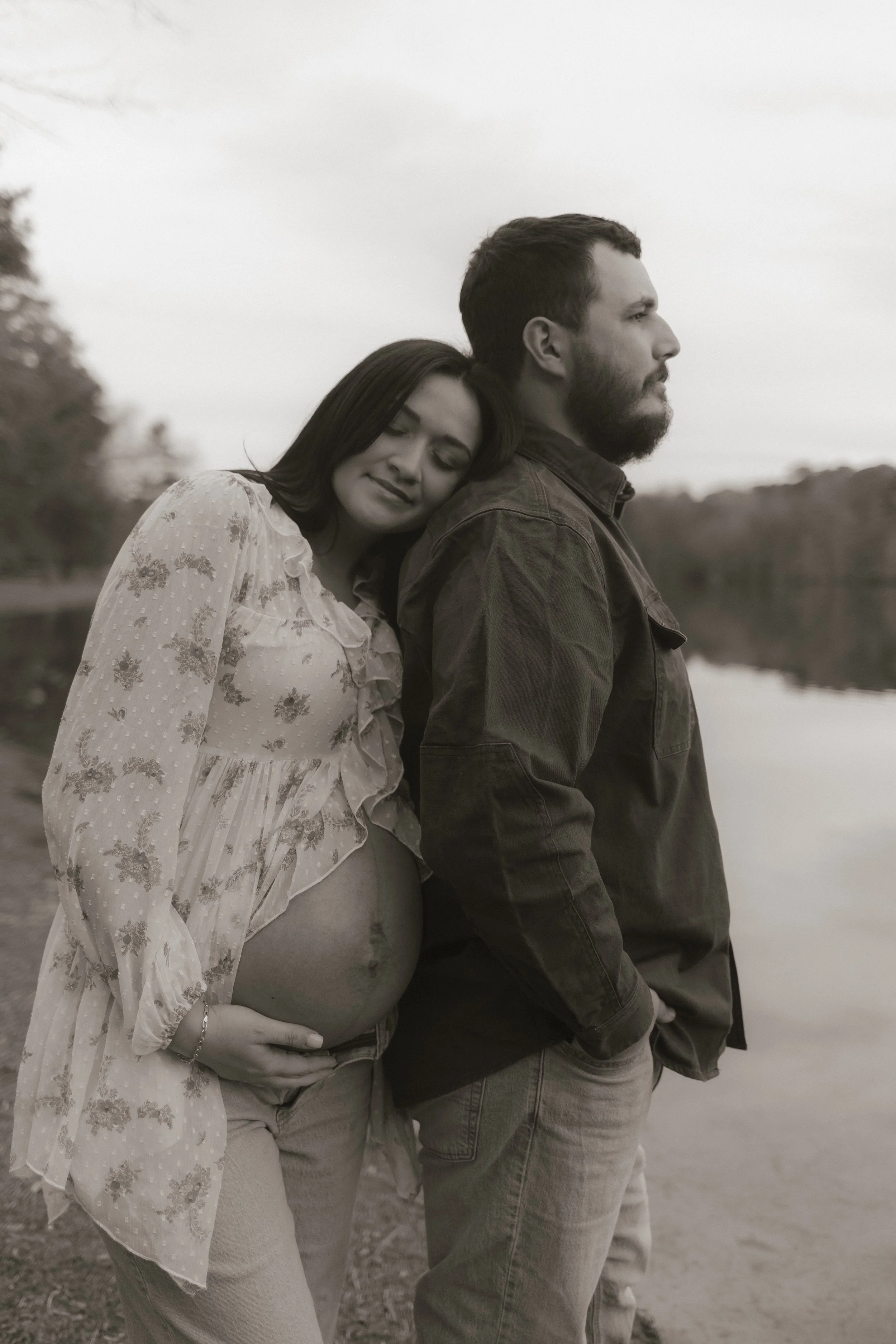 Marvel maternity-41.jpg