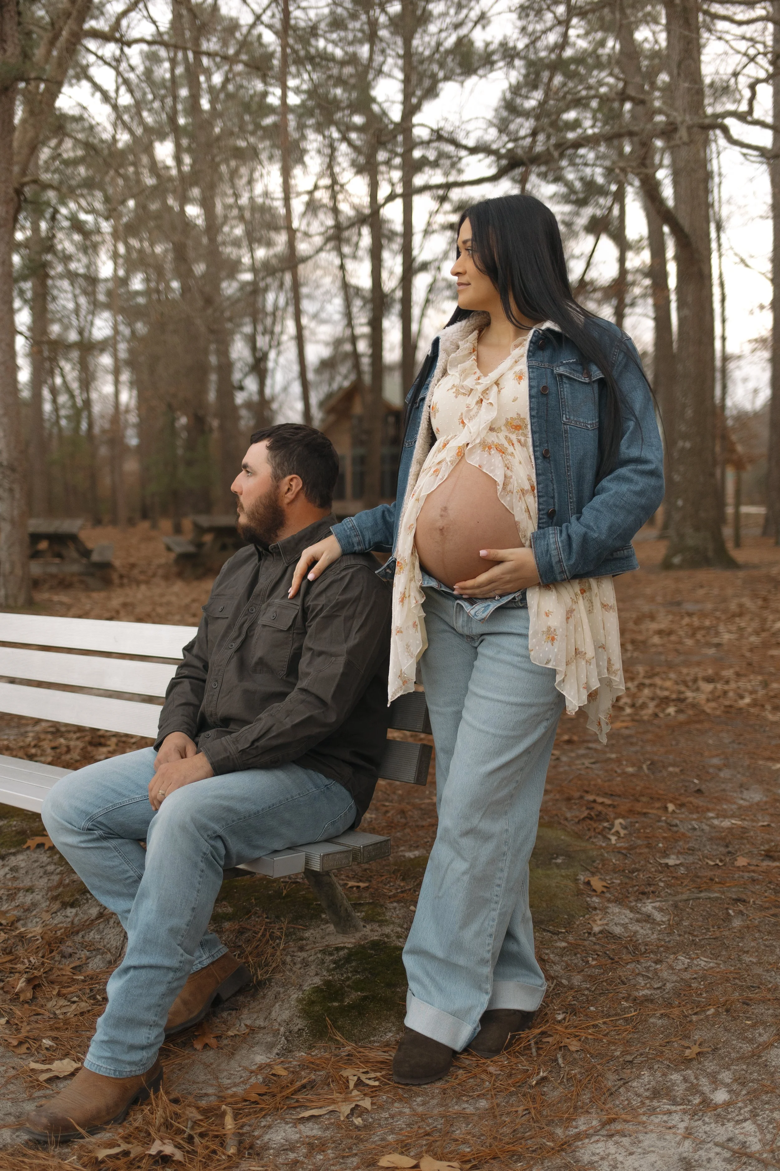 Marvel maternity-50.jpg