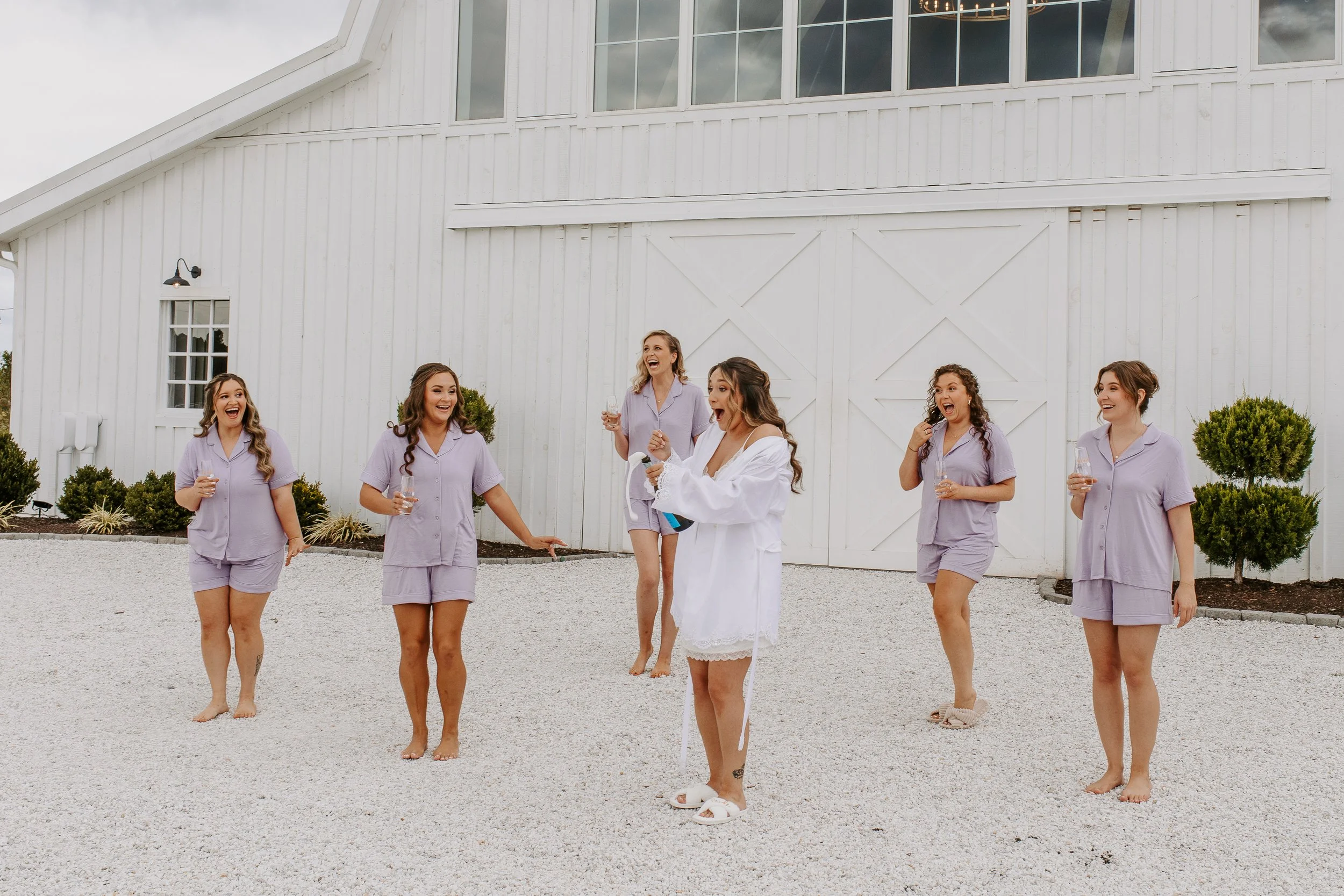 Kihn wedding sneak peak 10_4-180.jpg