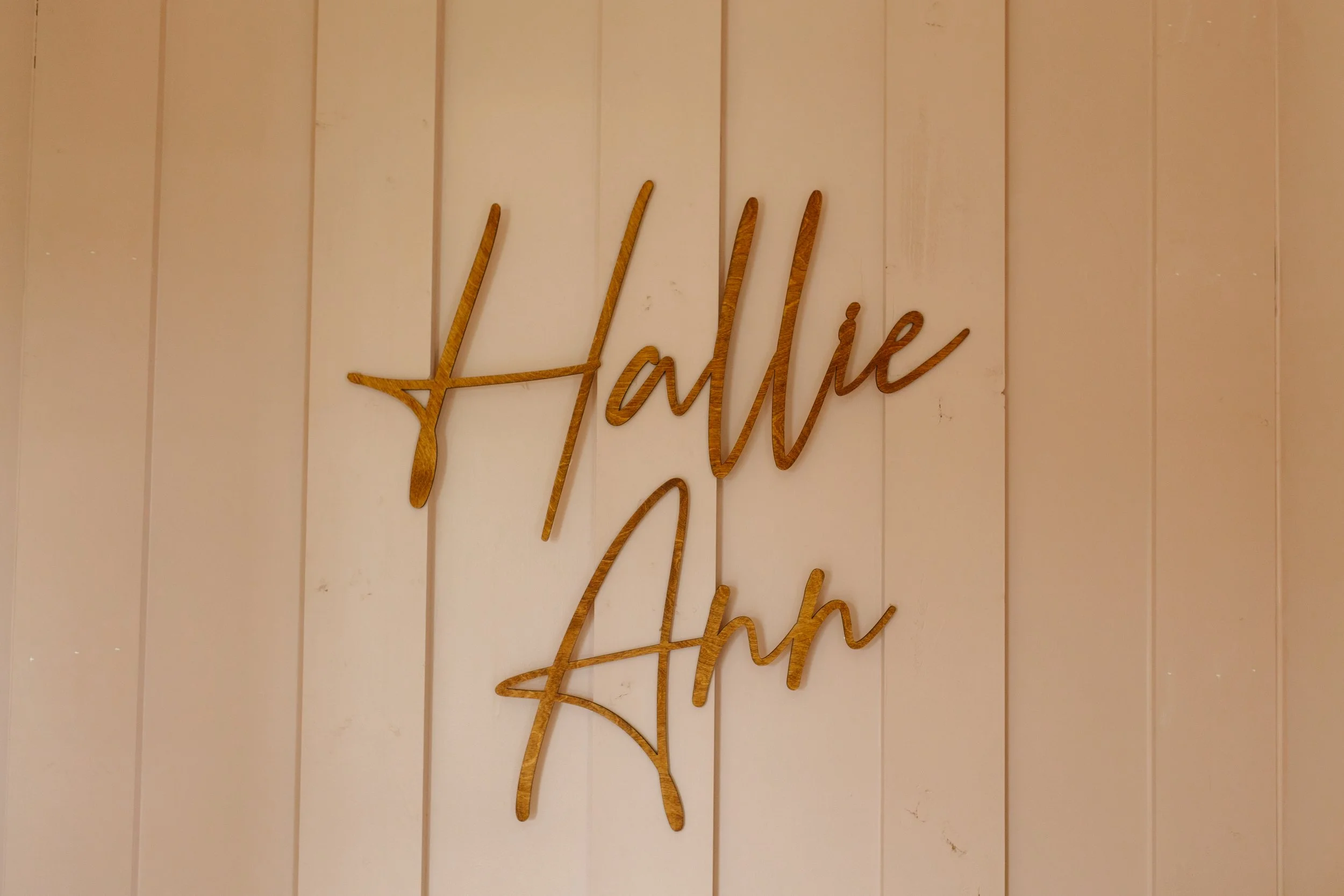 hallie-67.jpg