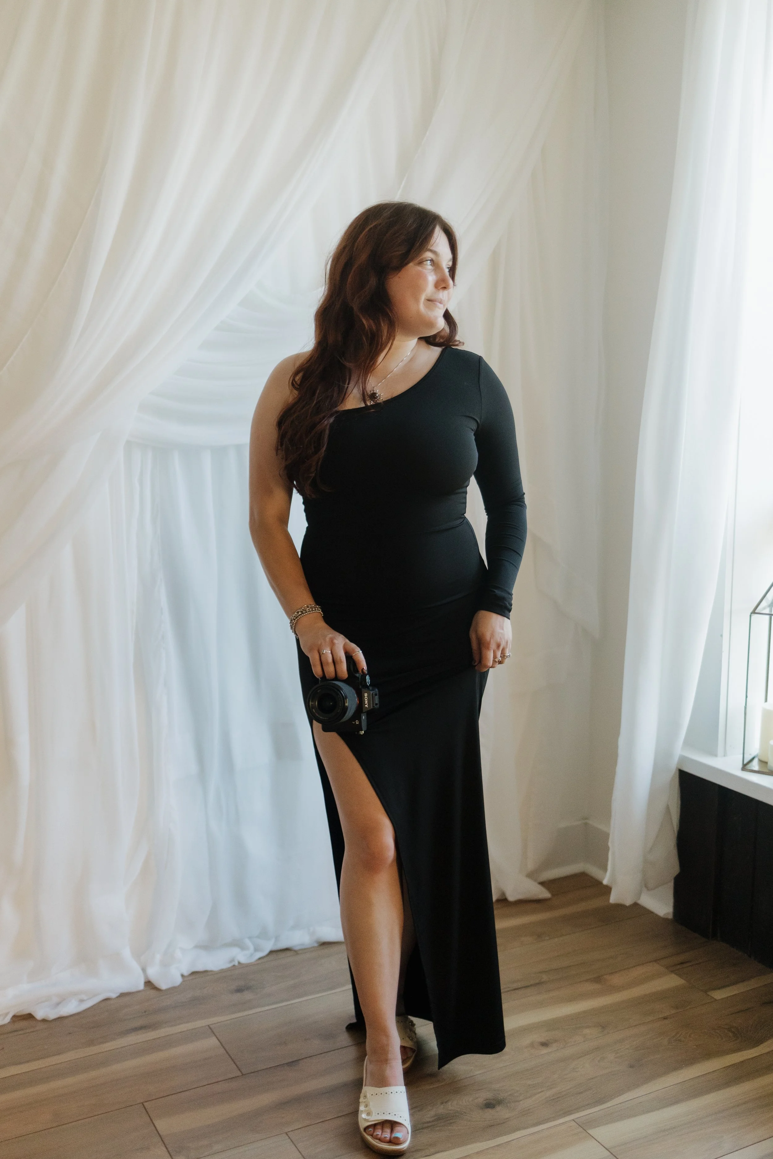 sam sneak peek-24.jpg