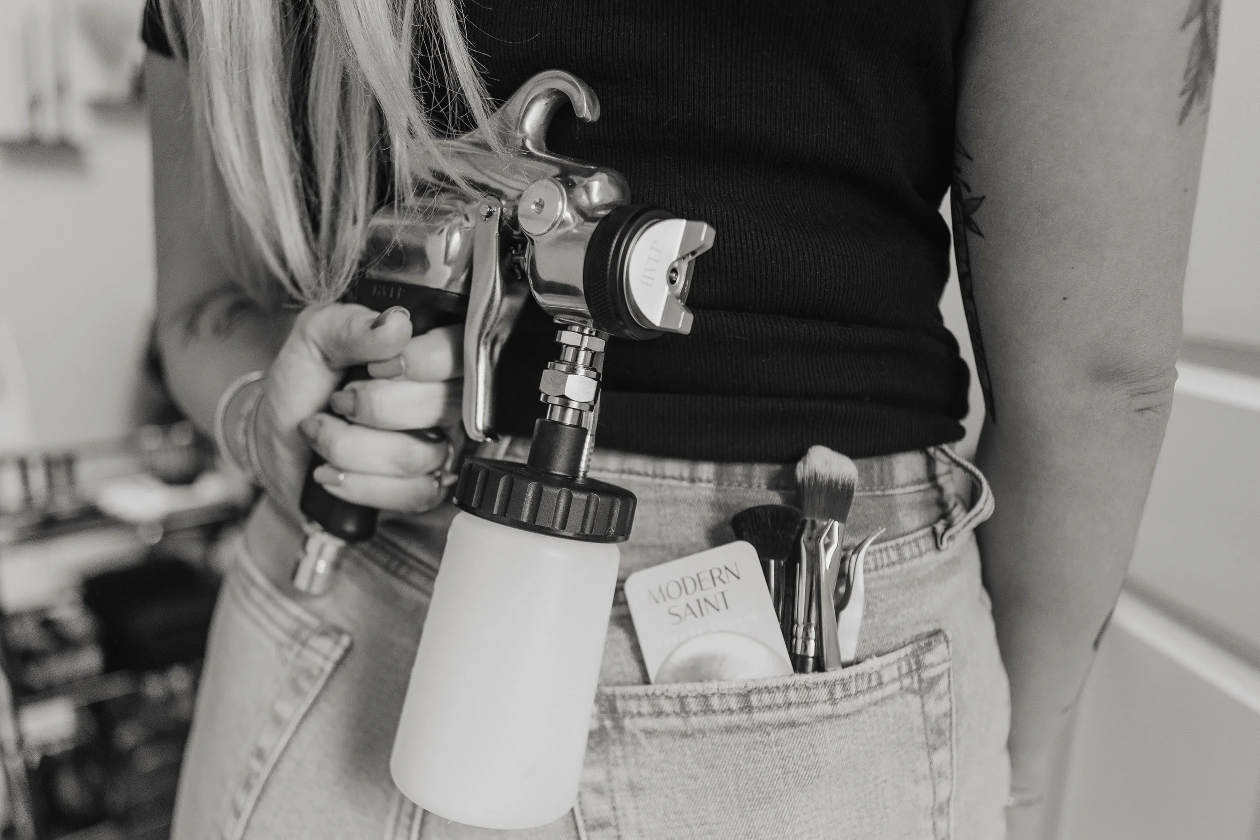 Killian Website-16.jpg