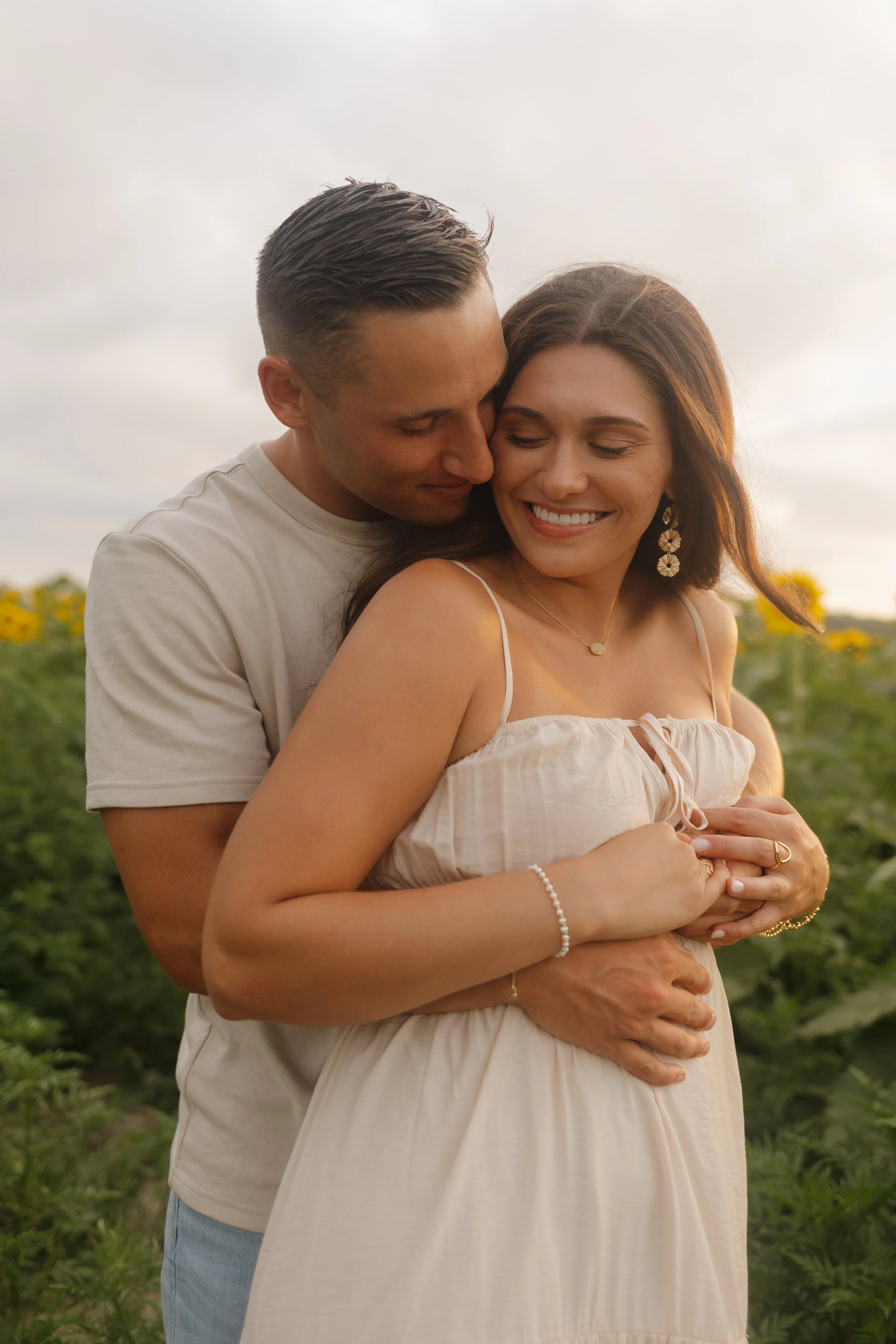 olivia update 2-87.jpg