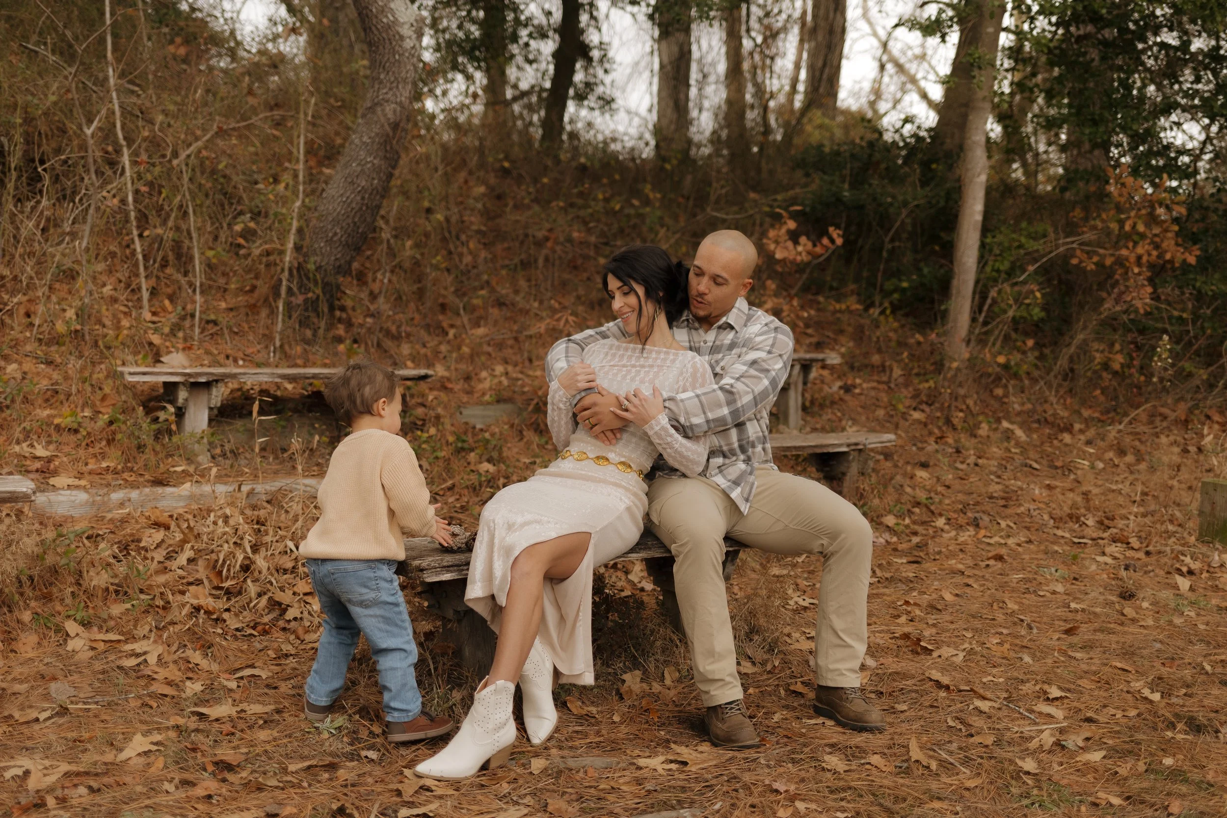 Fuller family-197.jpg