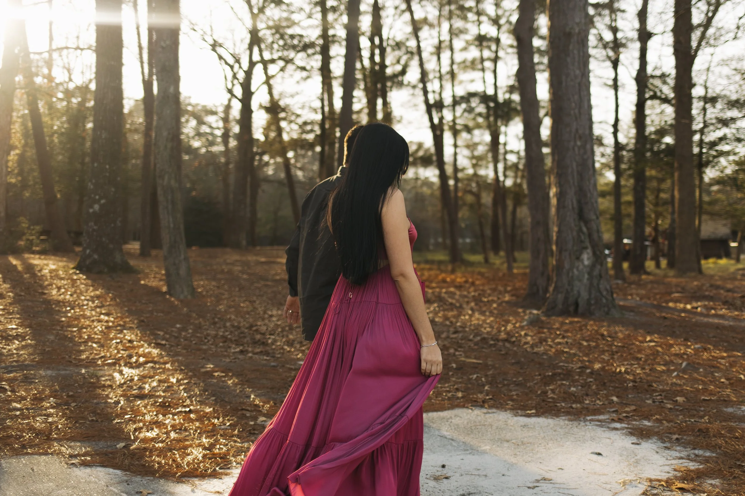 Marvel maternity-141.jpg