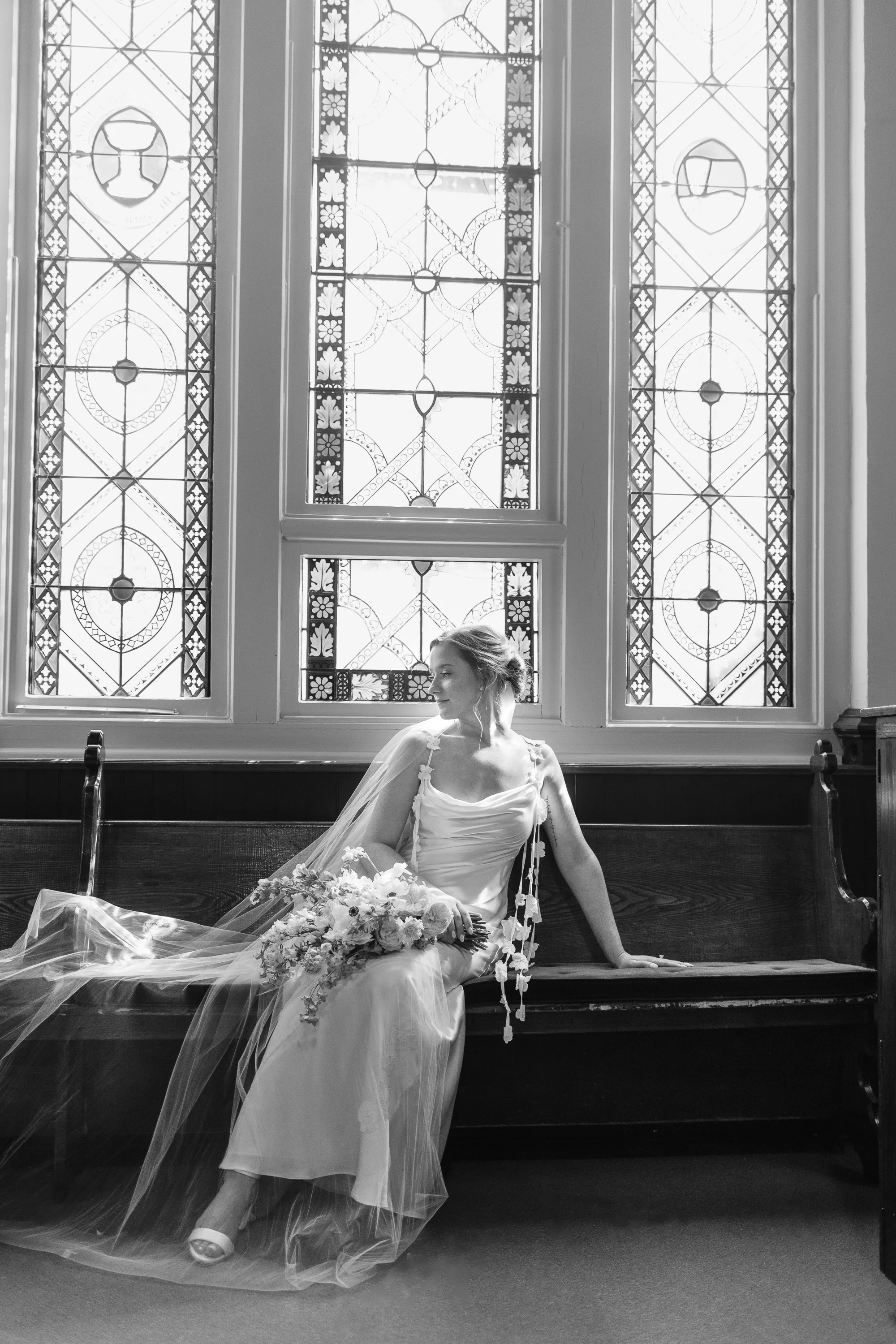 Heck Wedding-266.jpg