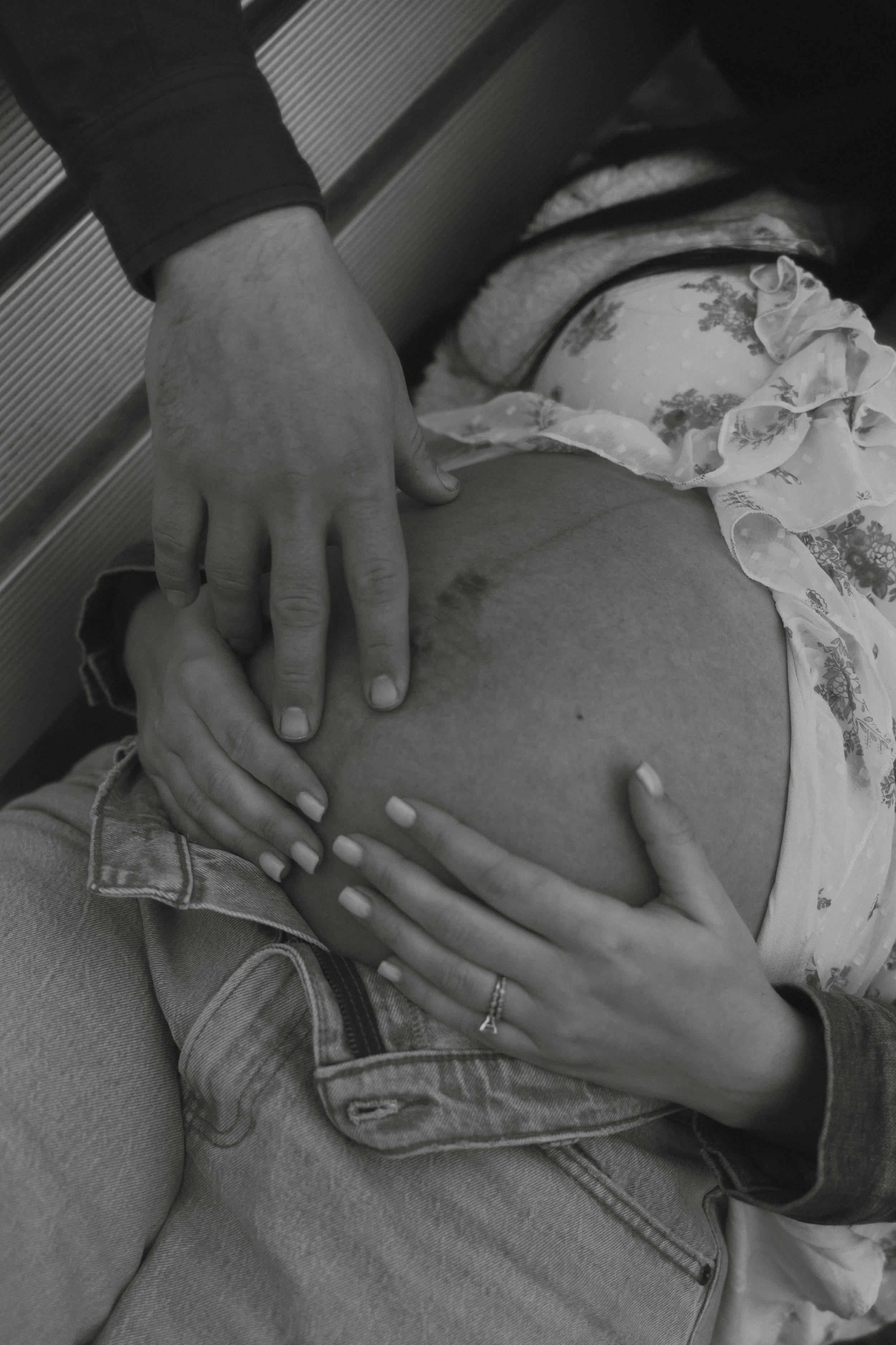 Marvel maternity-56.jpg