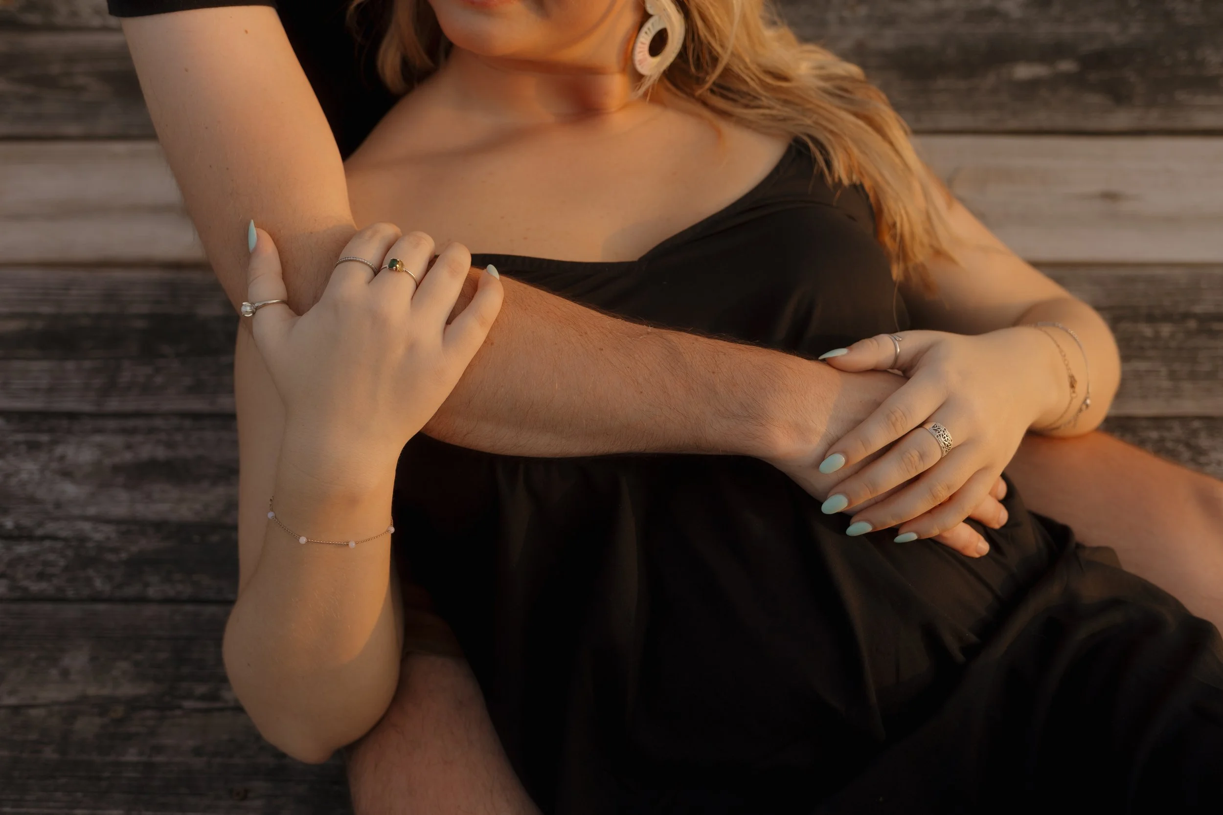MaKenna full-113.jpg