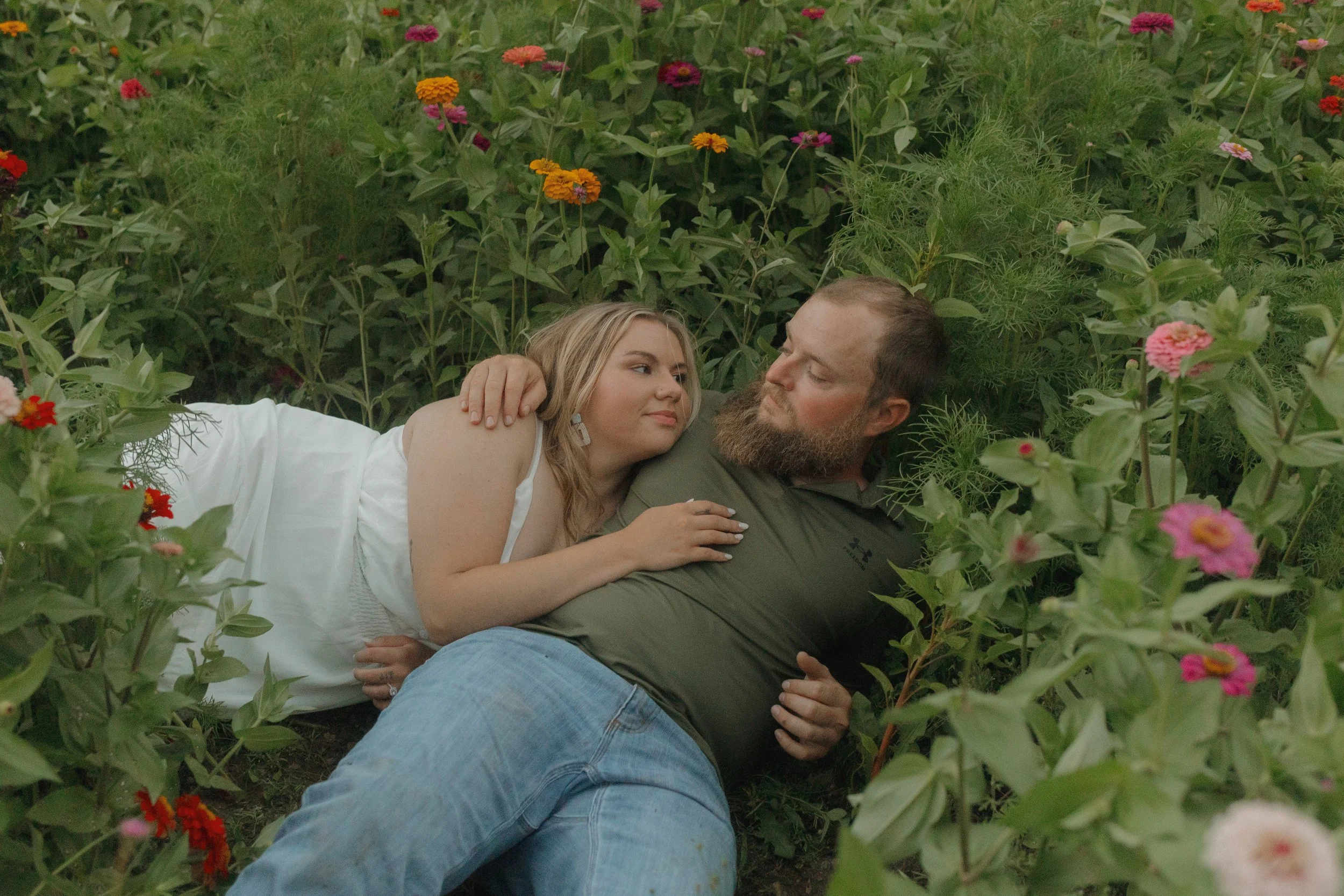 Sidney Jon full -18.jpg