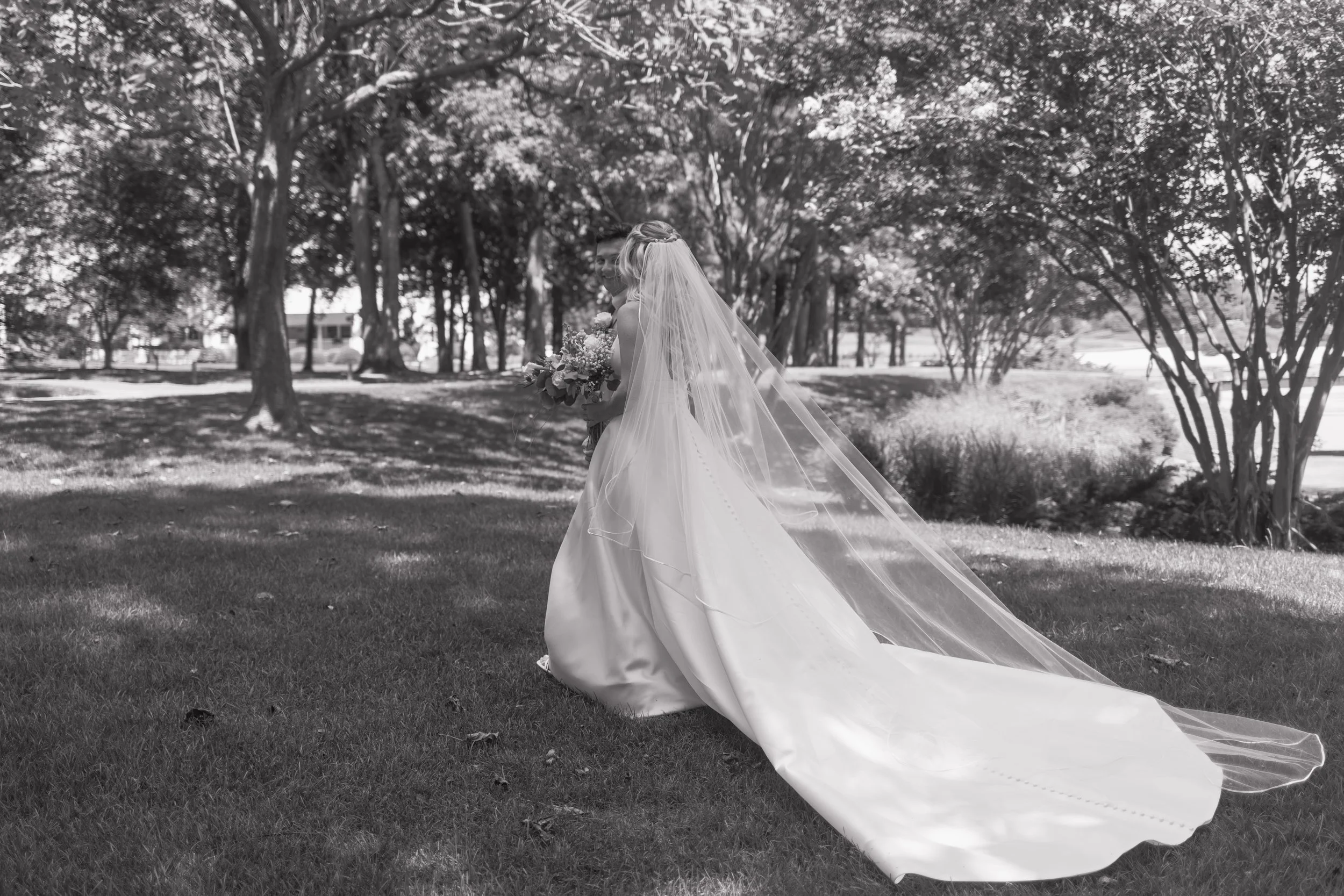 second shoot 4-166.jpg