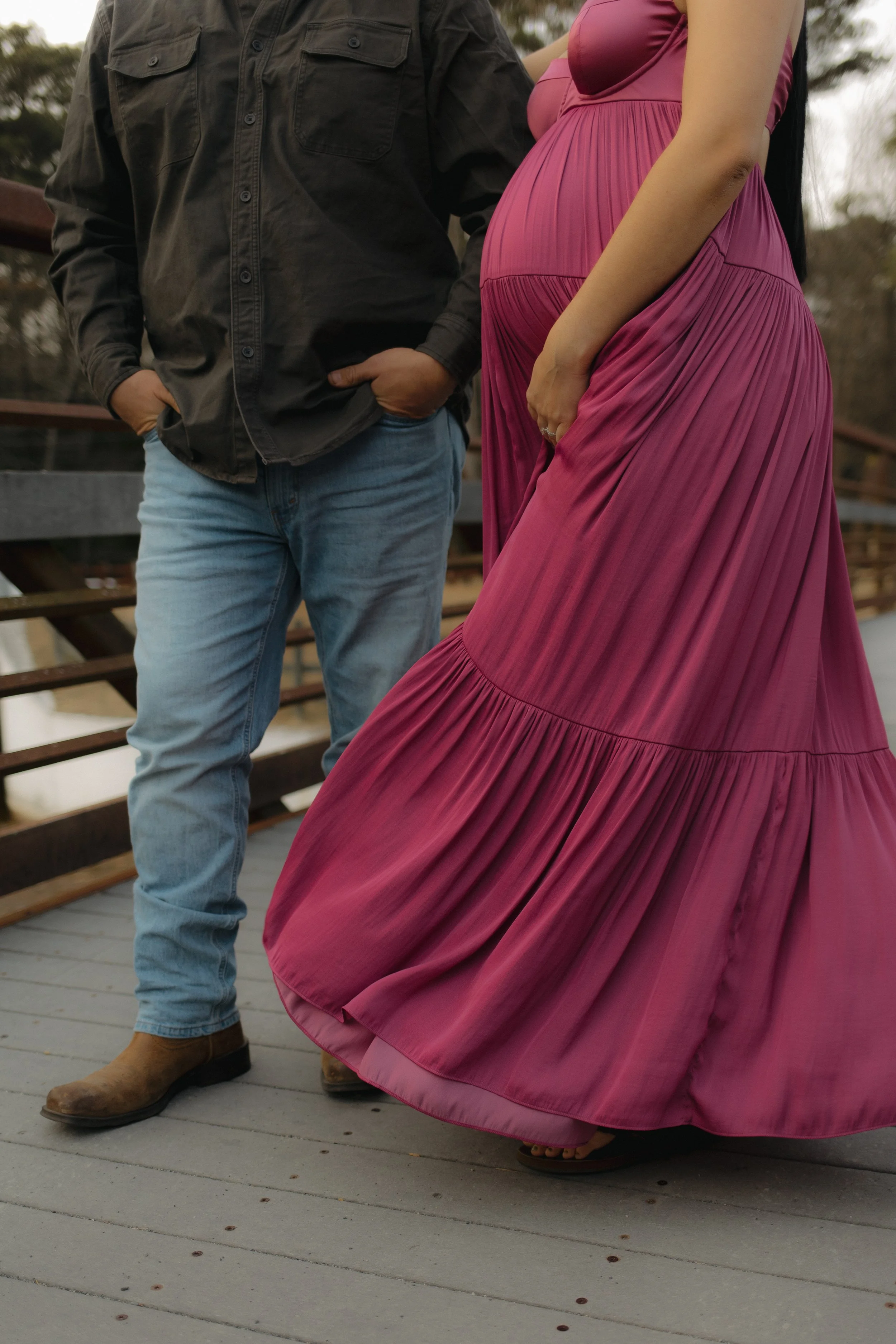 Marvel maternity-180.jpg