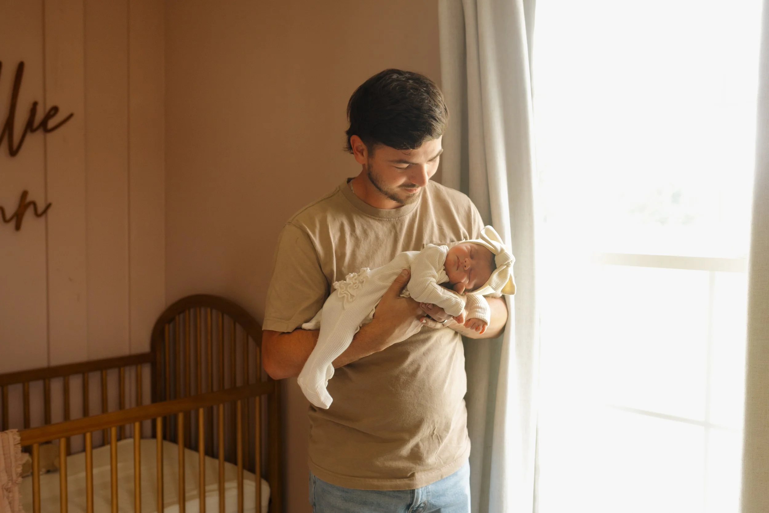 hallie-14.jpg