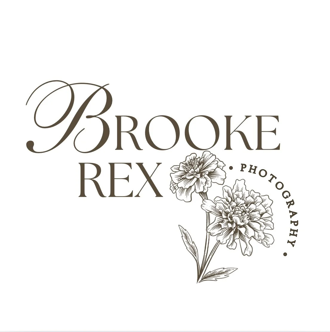 Brooke Rex Photography